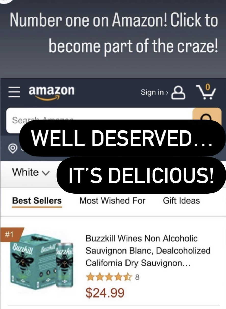 Screen Shot 2024-05-09 at 4.36.52 PM.png