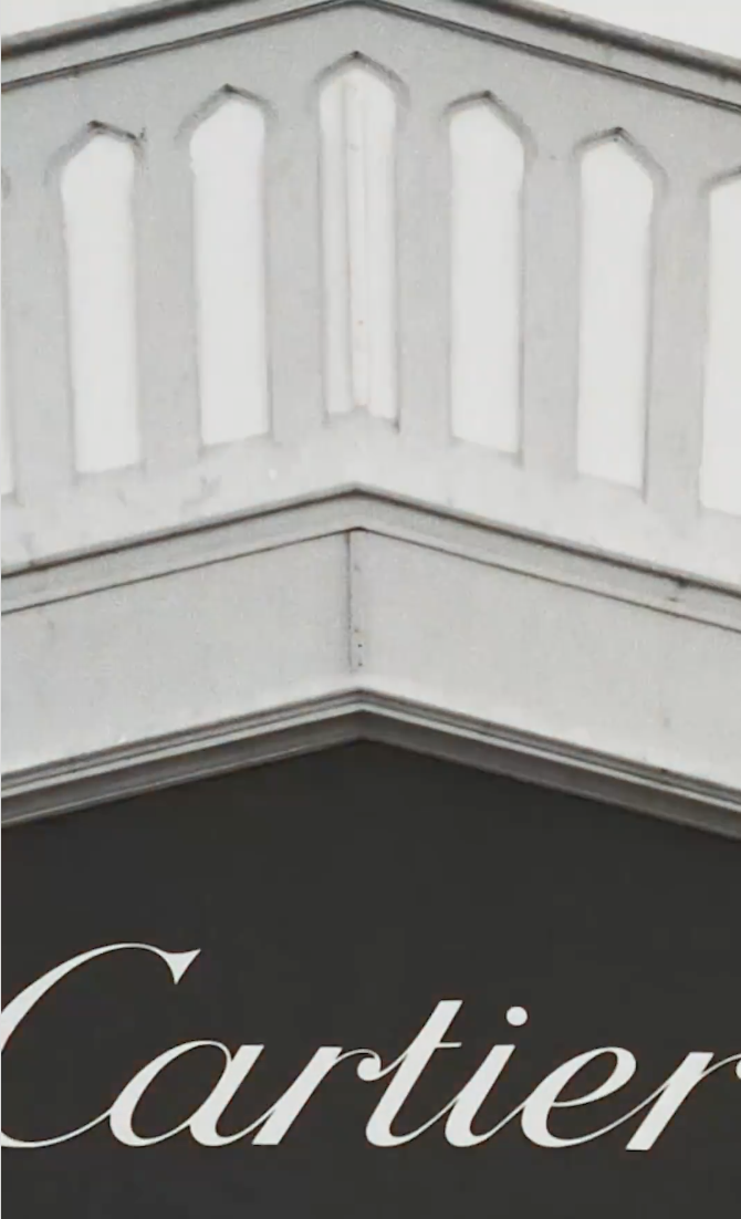 Screen Shot 2024-05-14 at 11.28.16 AM.png