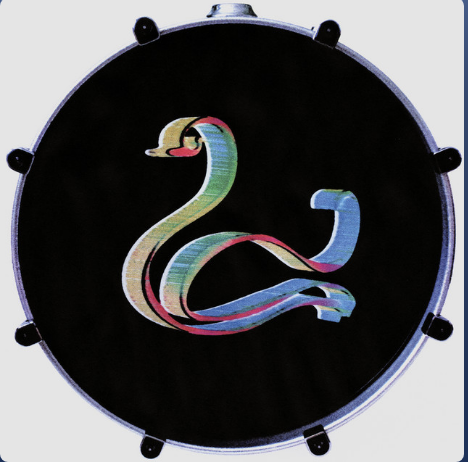 loosegoose.png