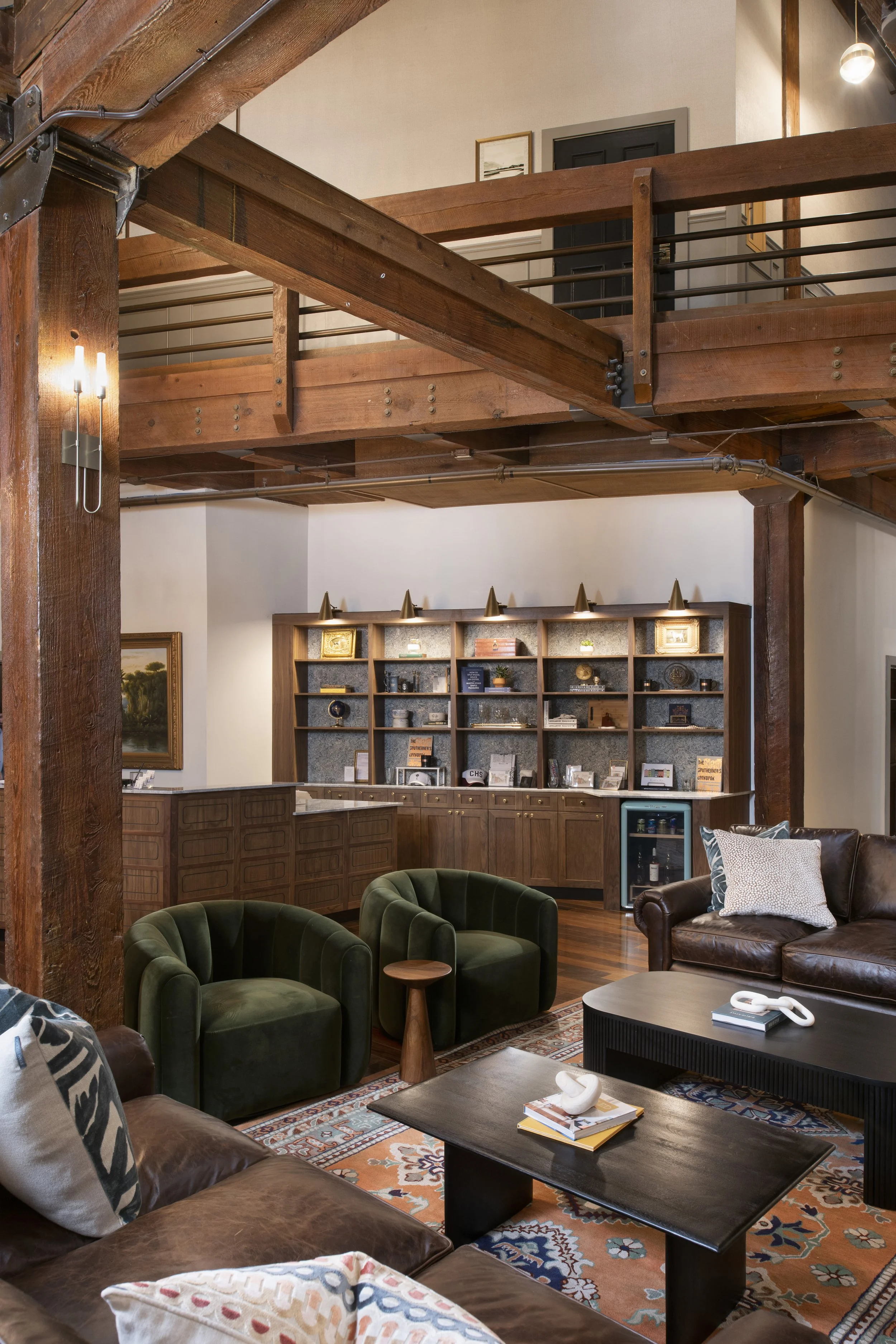 ANS - Lobby Vertical 1 (4).jpg