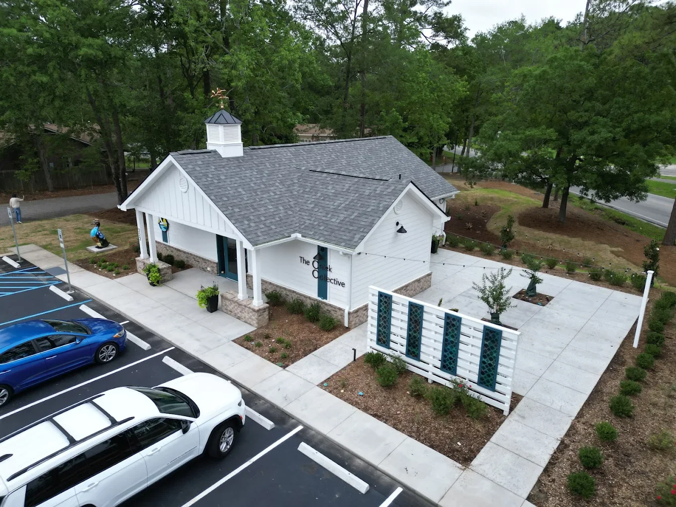 Creek Collective.webp