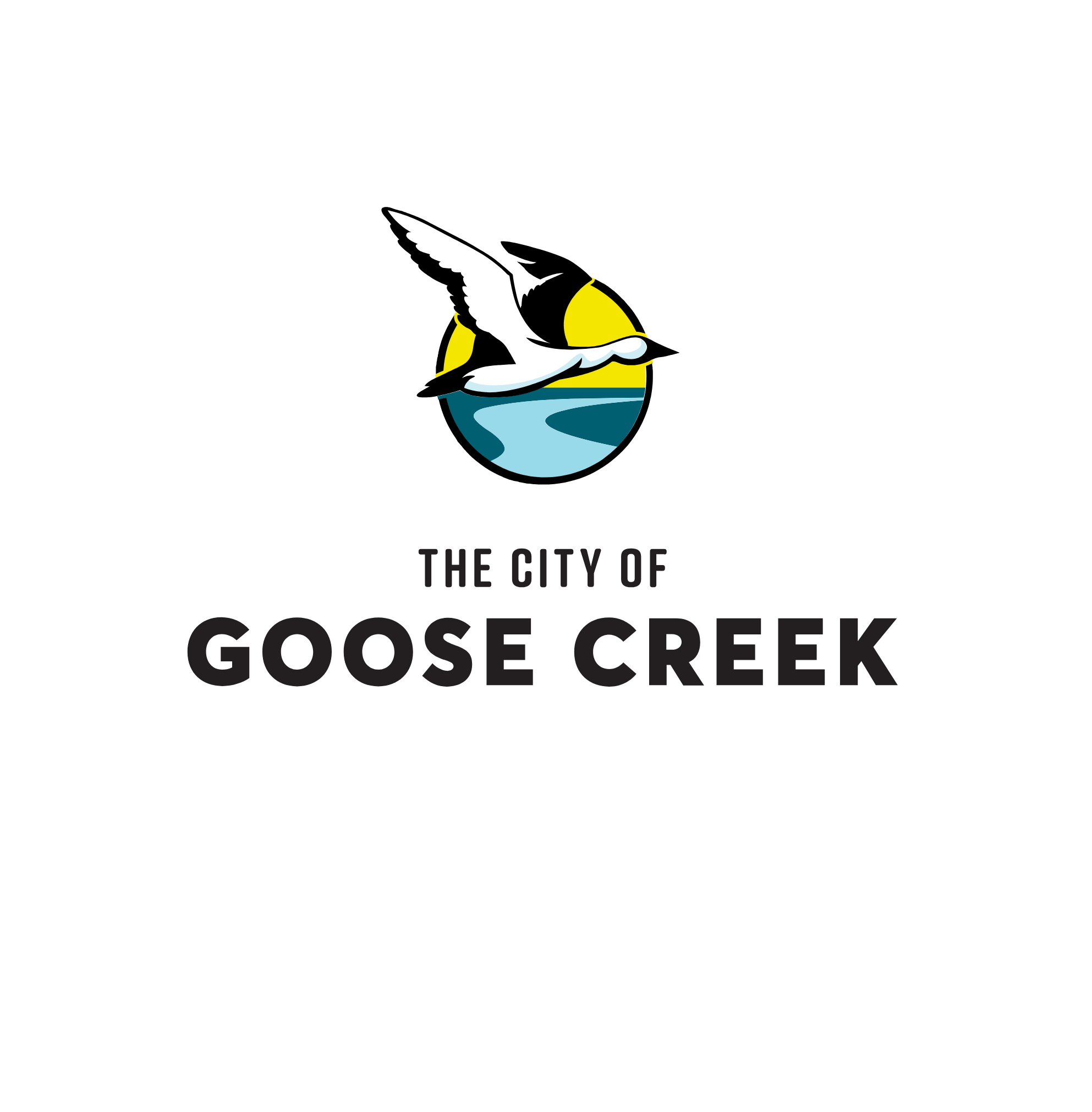 gc logo.png