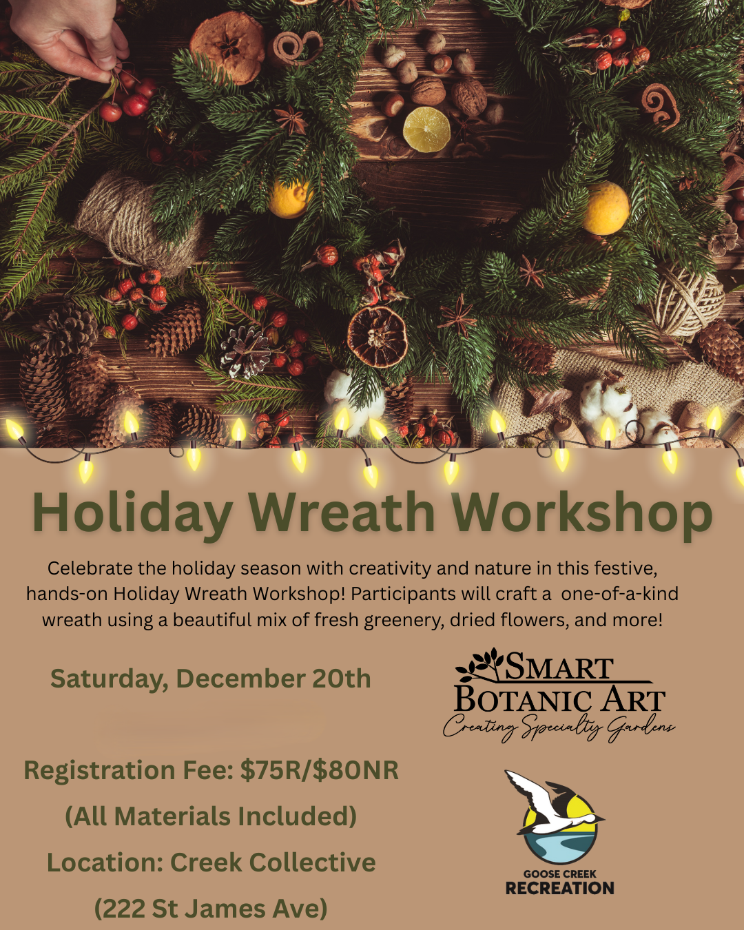 Dec Holiday Wreath Workshop Flyer GC2.png