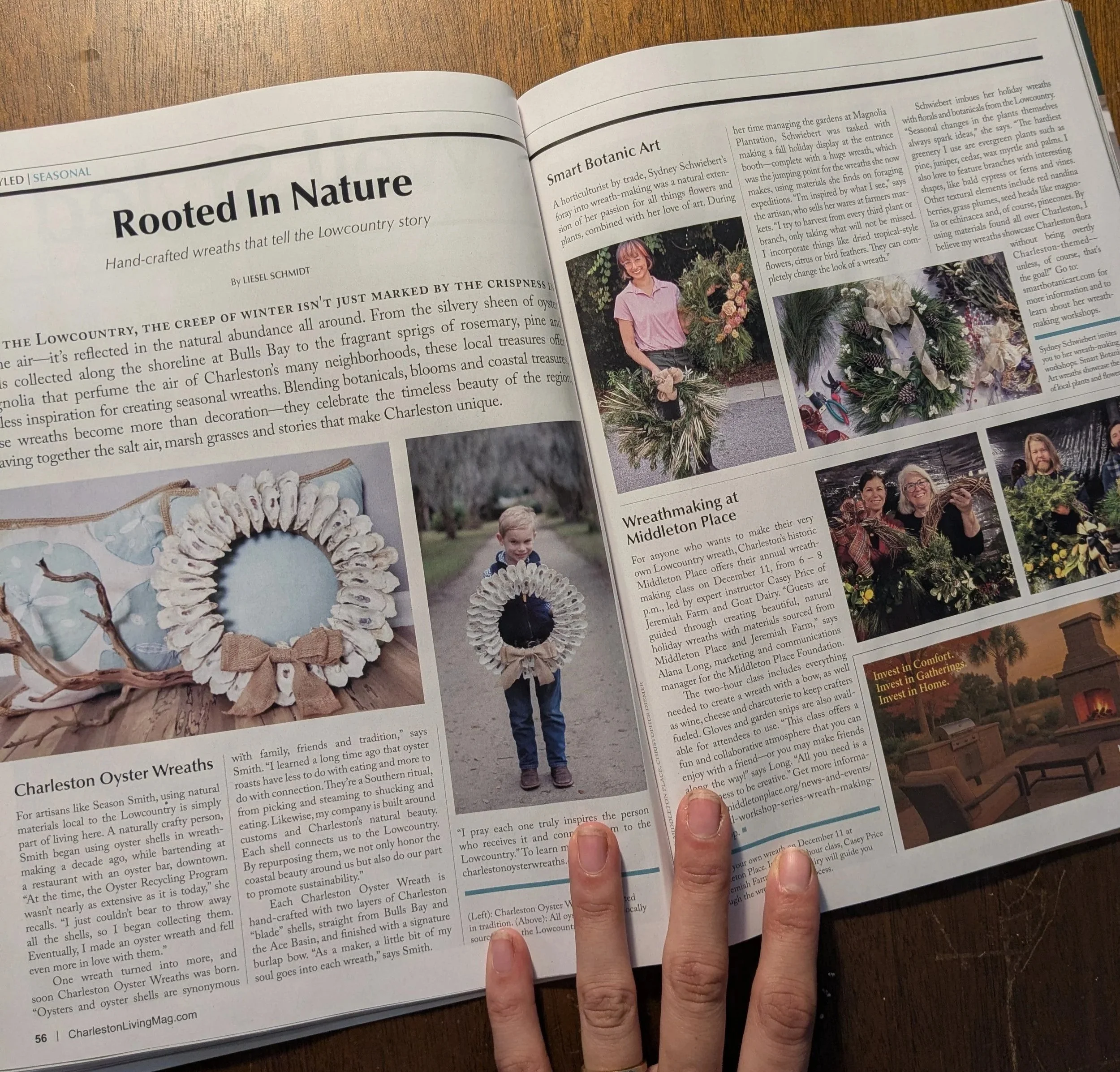 Magazine.jpg