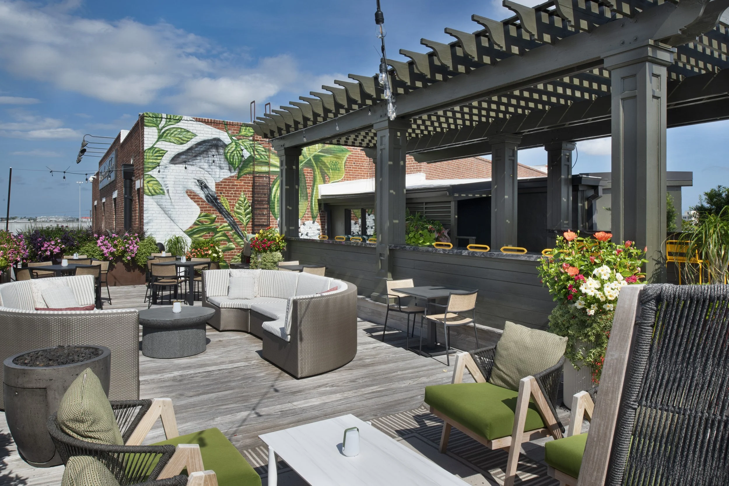 The Ansonborough Rooftop Garden.jpg