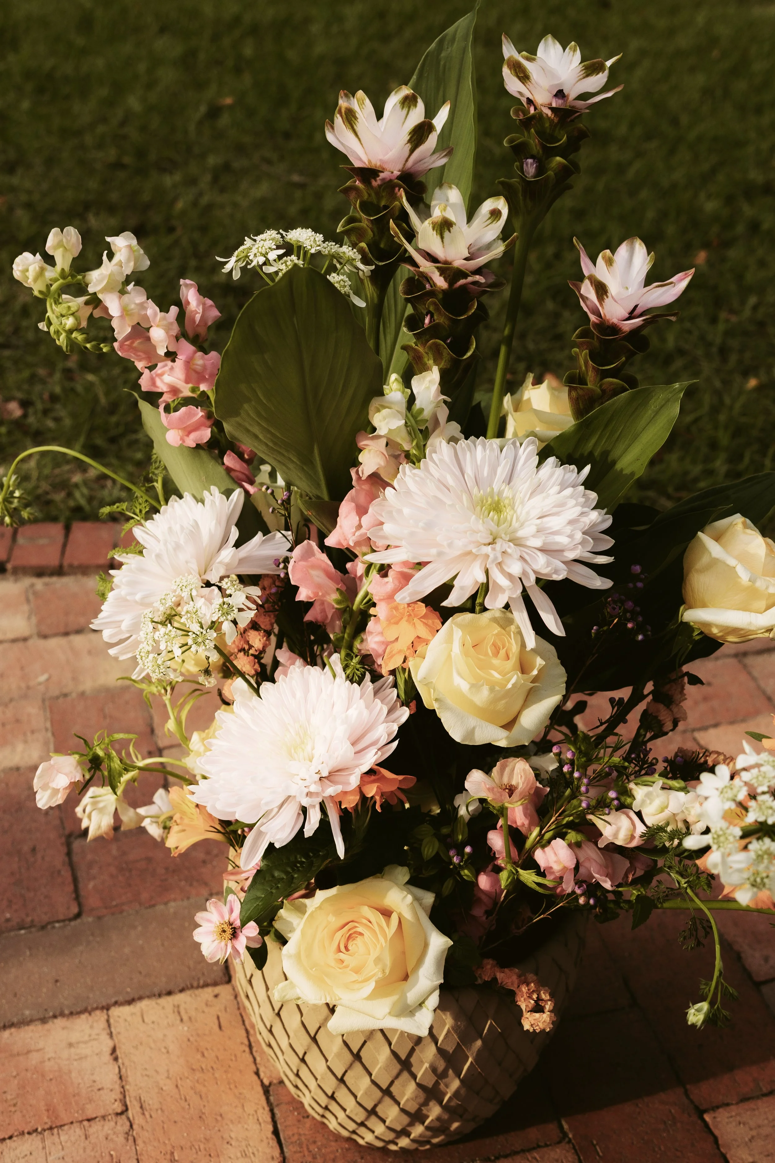 StyledWedding-116.jpg