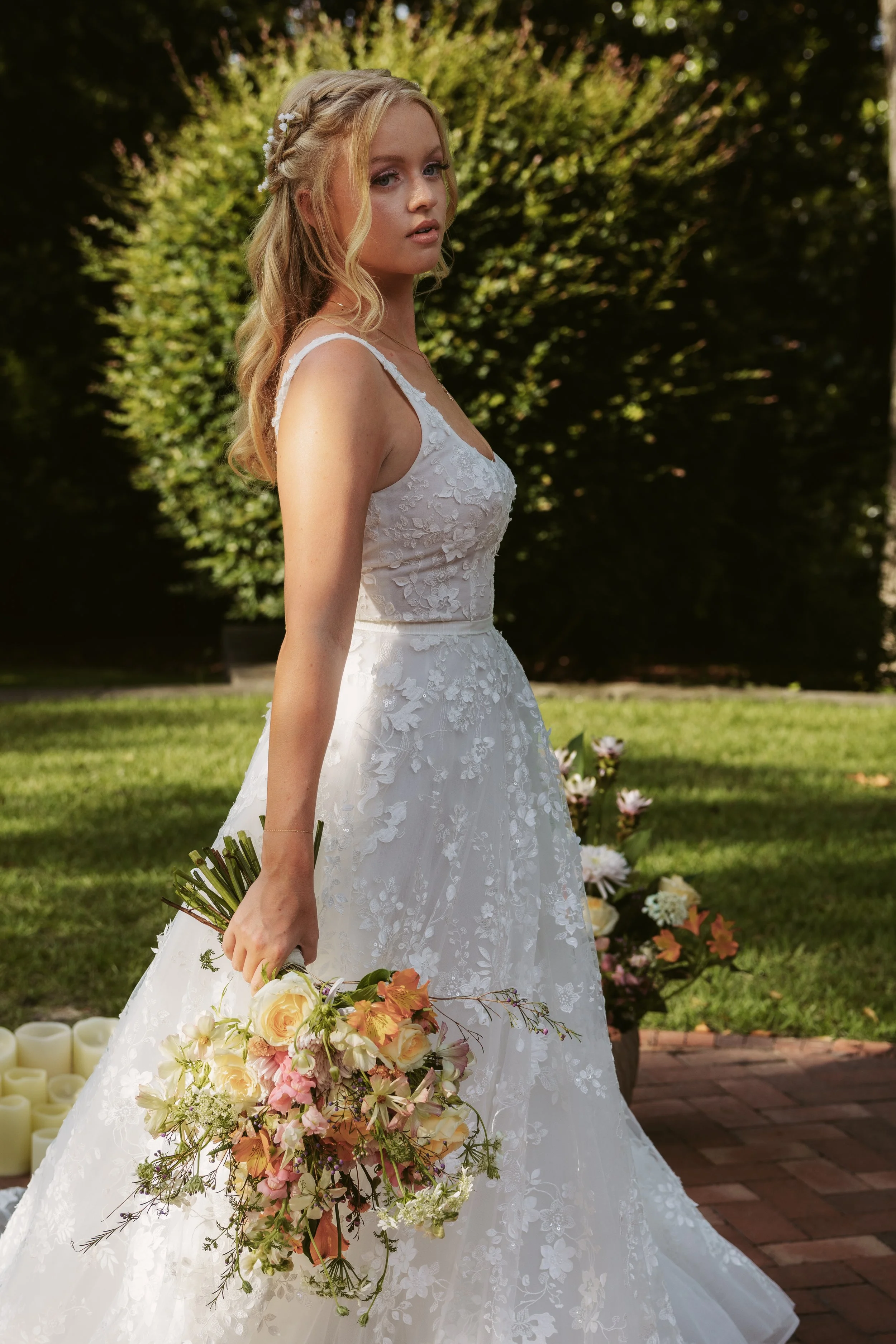 StyledWedding-24.jpg
