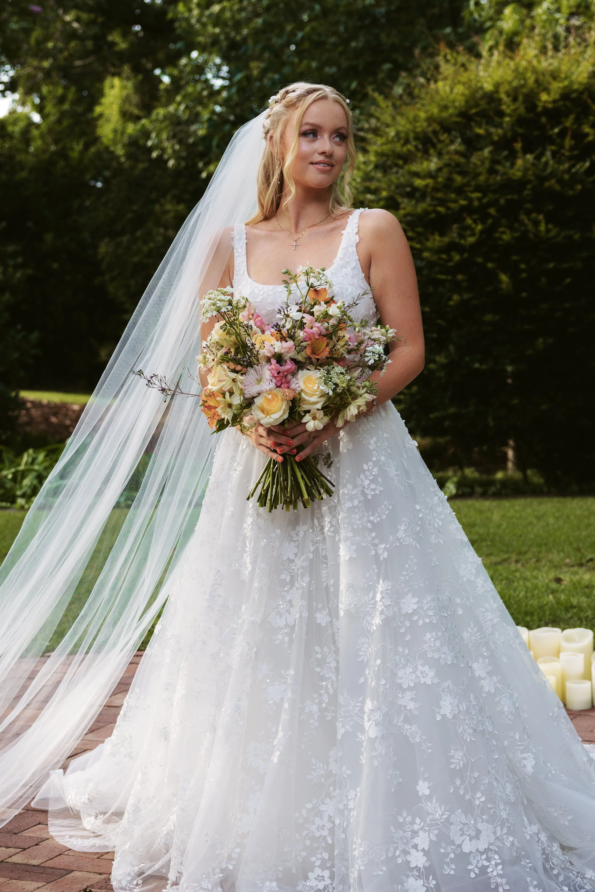 StyledWedding-66.jpg