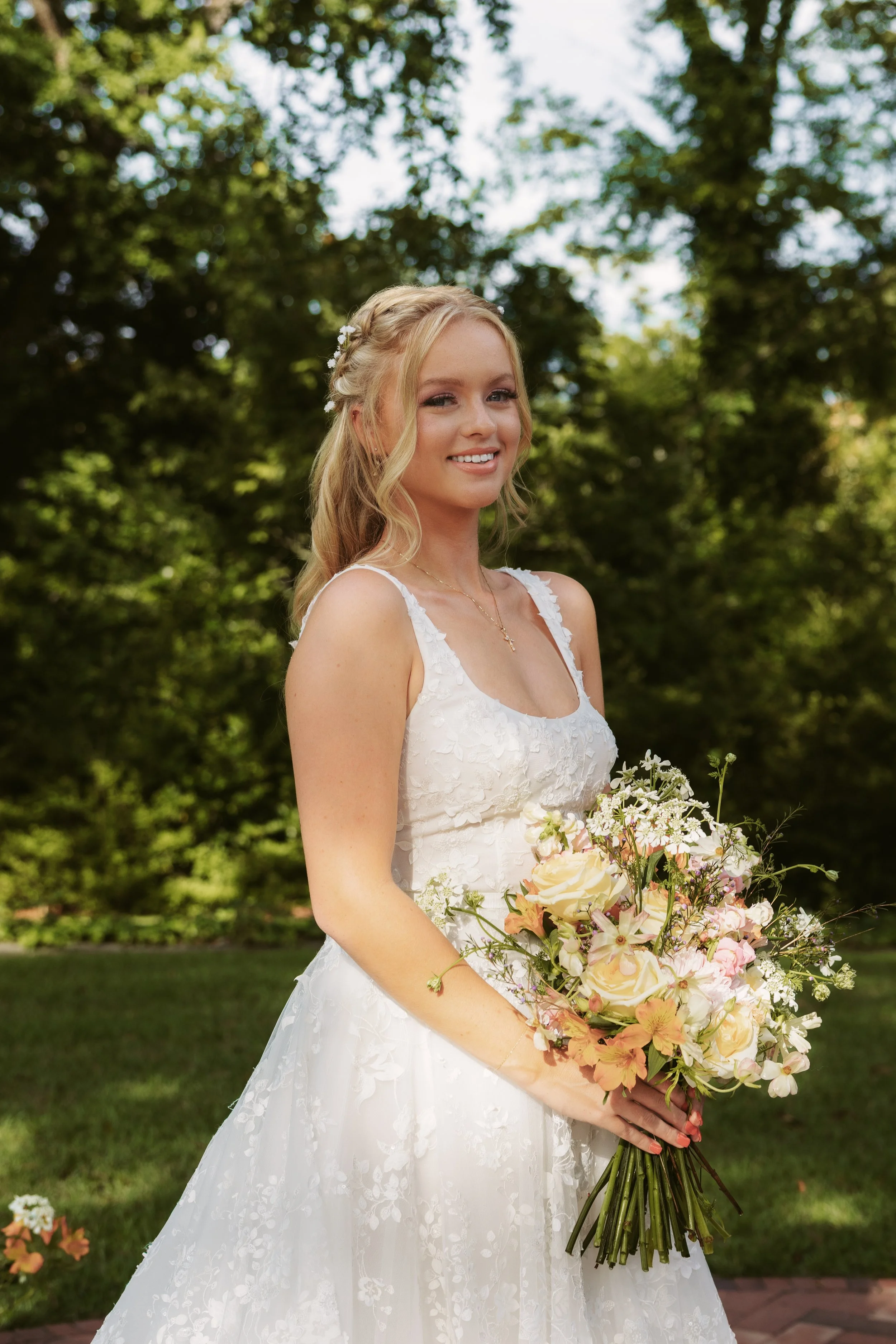 StyledWedding-8.jpg