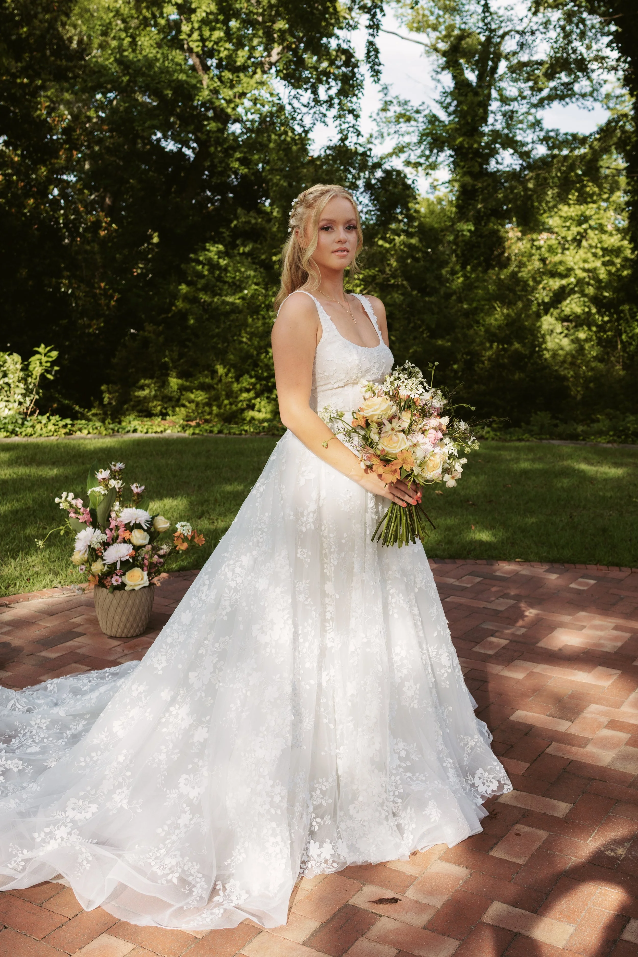 StyledWedding-10.jpg