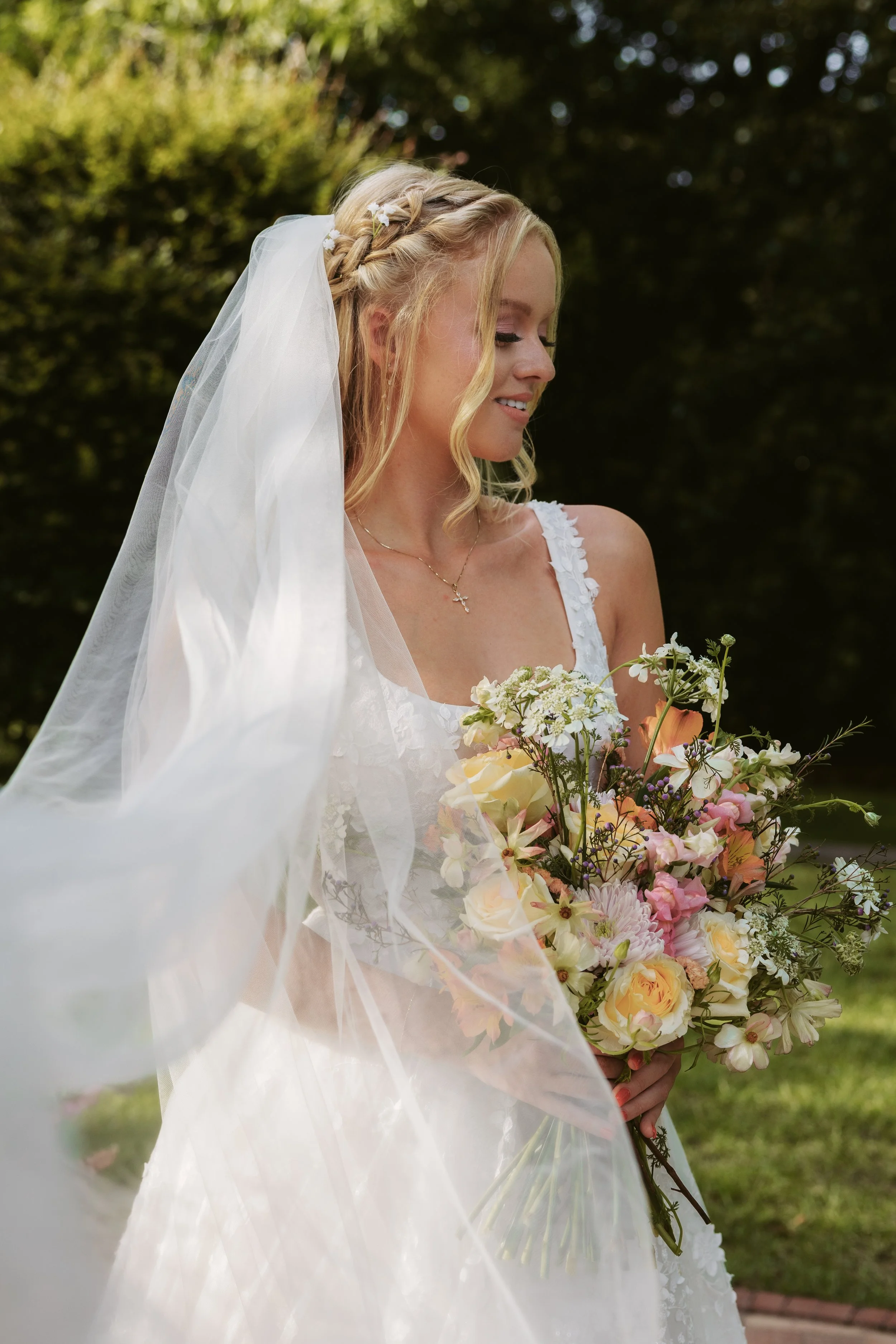 StyledWedding-63(1).jpg