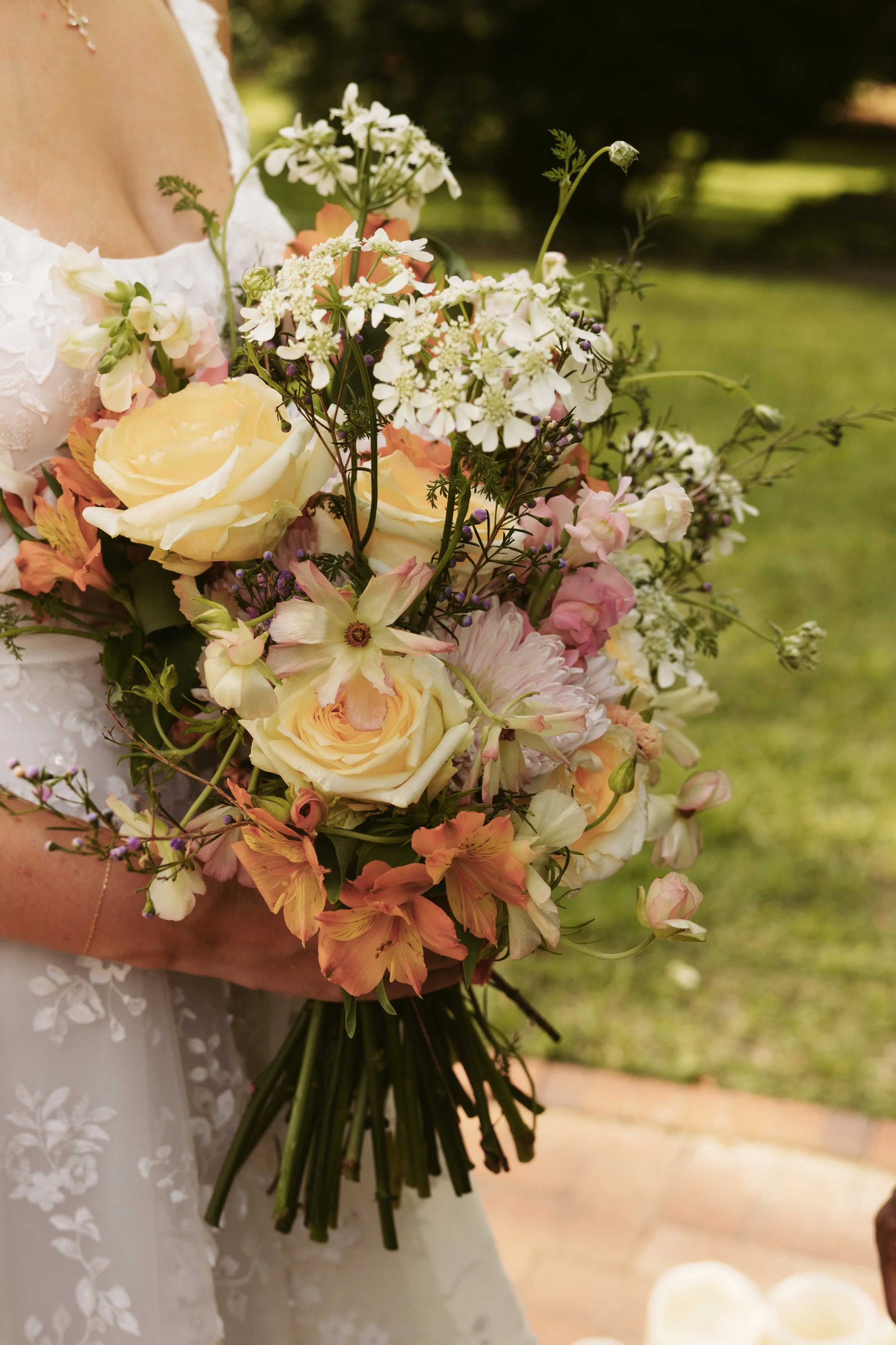 StyledWedding-90(1).jpg