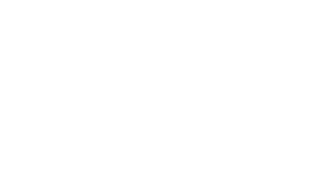 LongWater Opportunities
