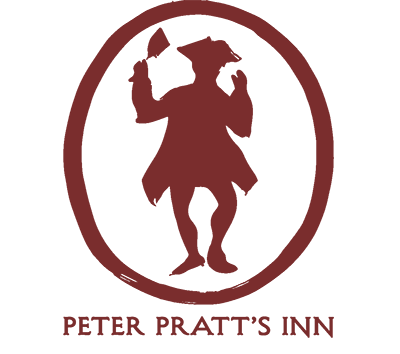 PETER PRATT&#39;S INN
