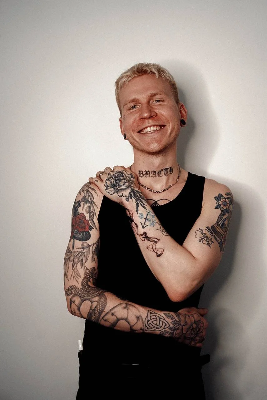 photo_2024-06-12 13.31.43.jpeg