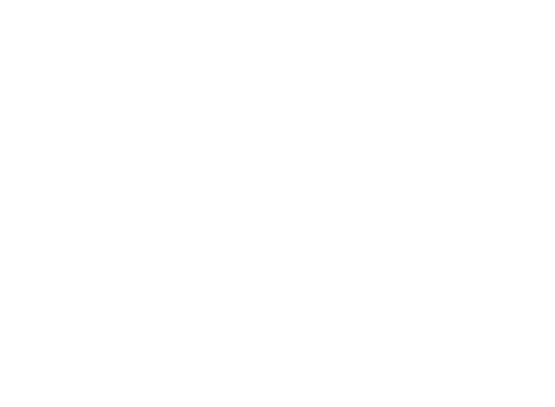 RN Creations