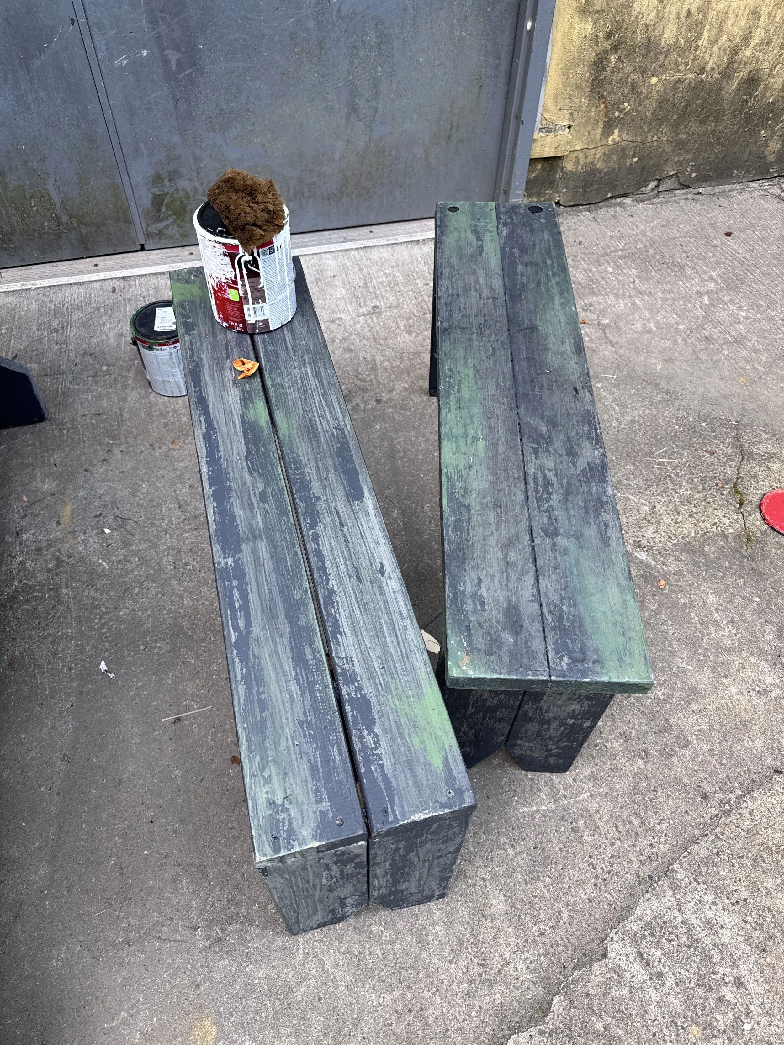 Bench.jpg