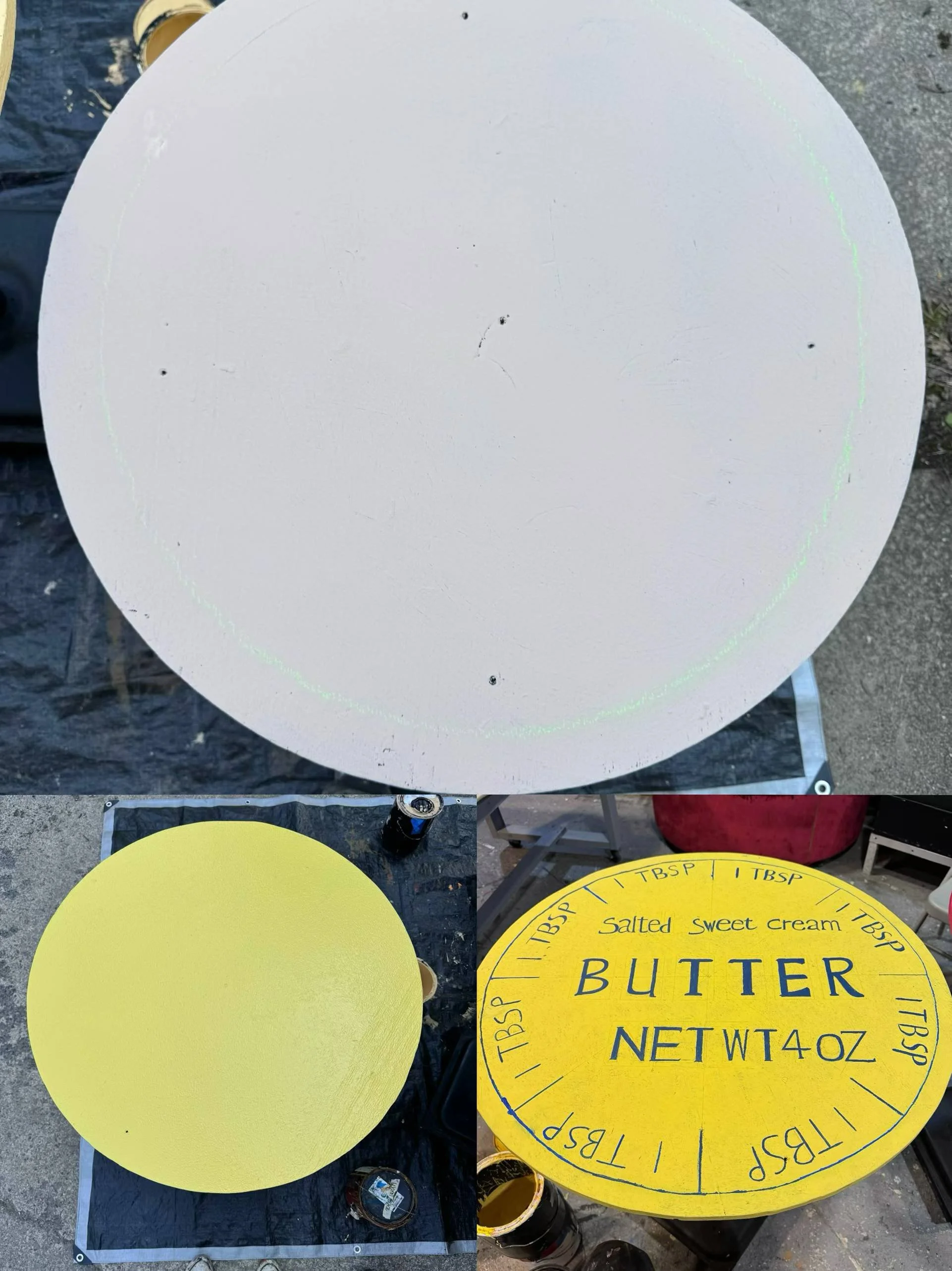 Butter.jpg