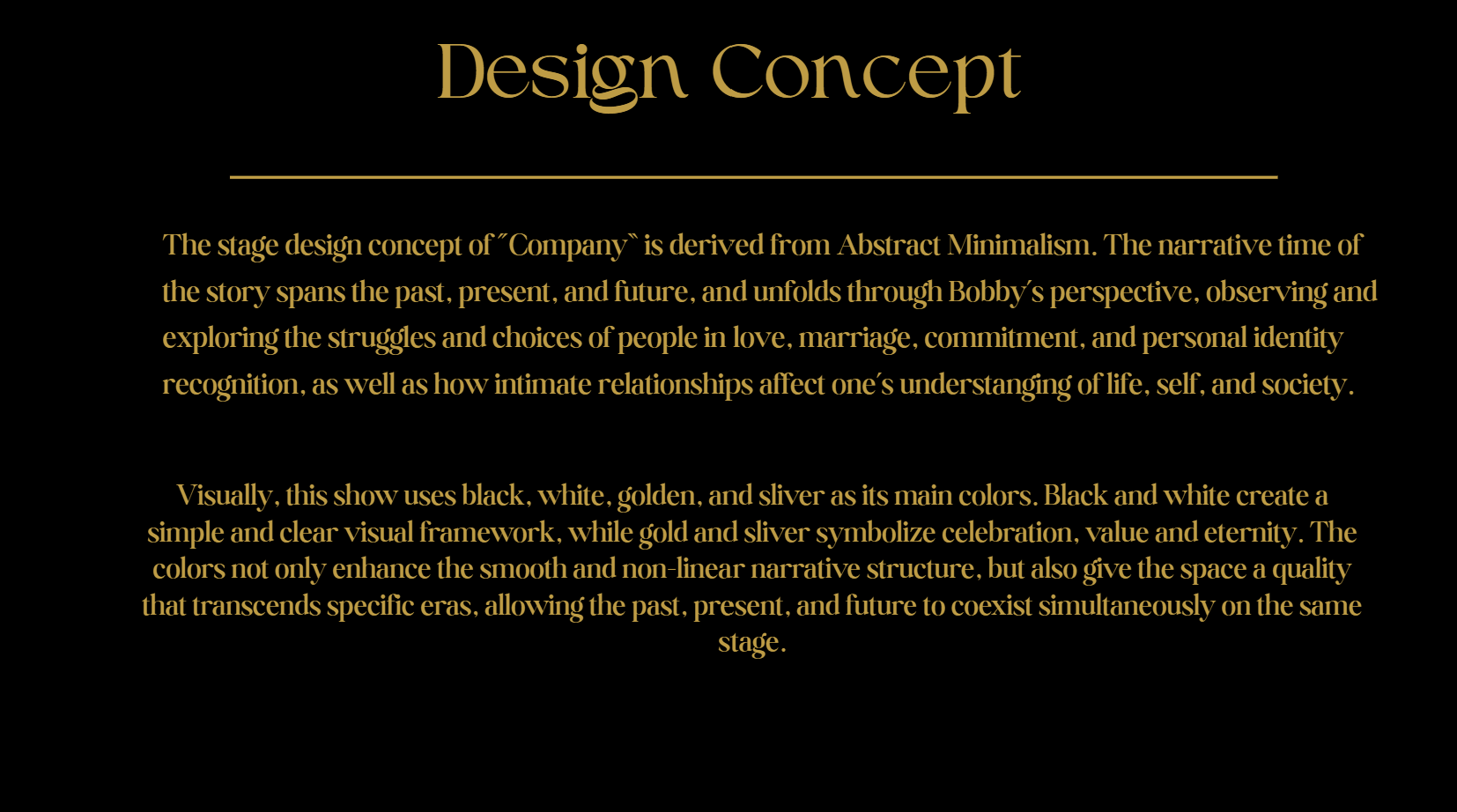Screenshot 2026-08-27 143529.png