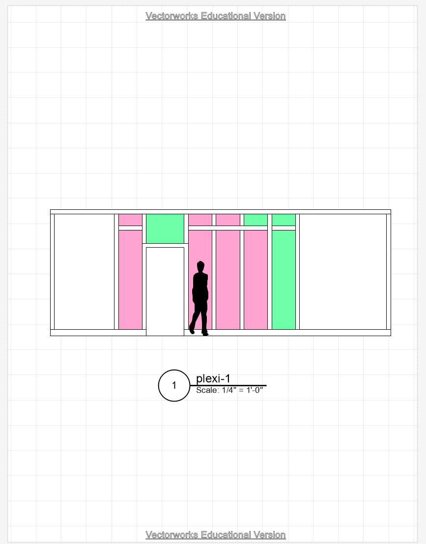 wall1.png