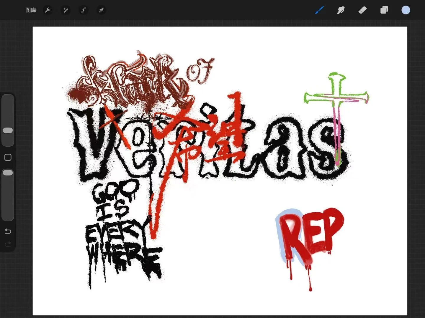 rendering 2.jpg