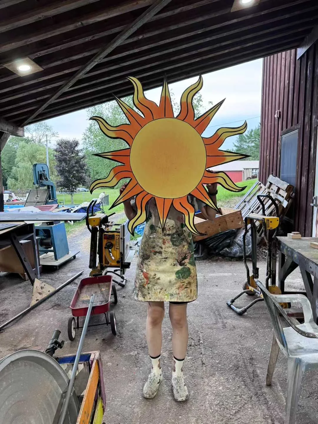 Sun1.jpg