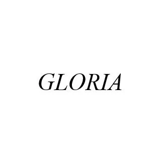 GLORIA TITLE.jpg