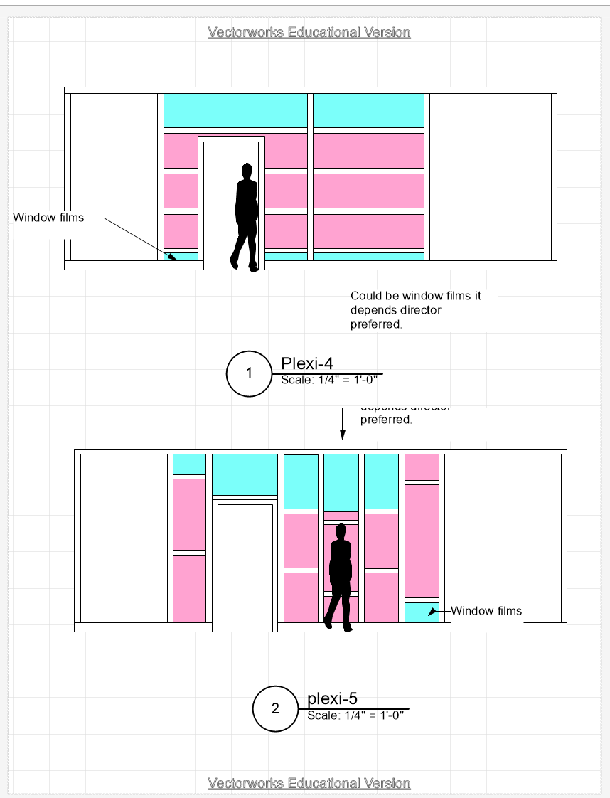 wall3.png