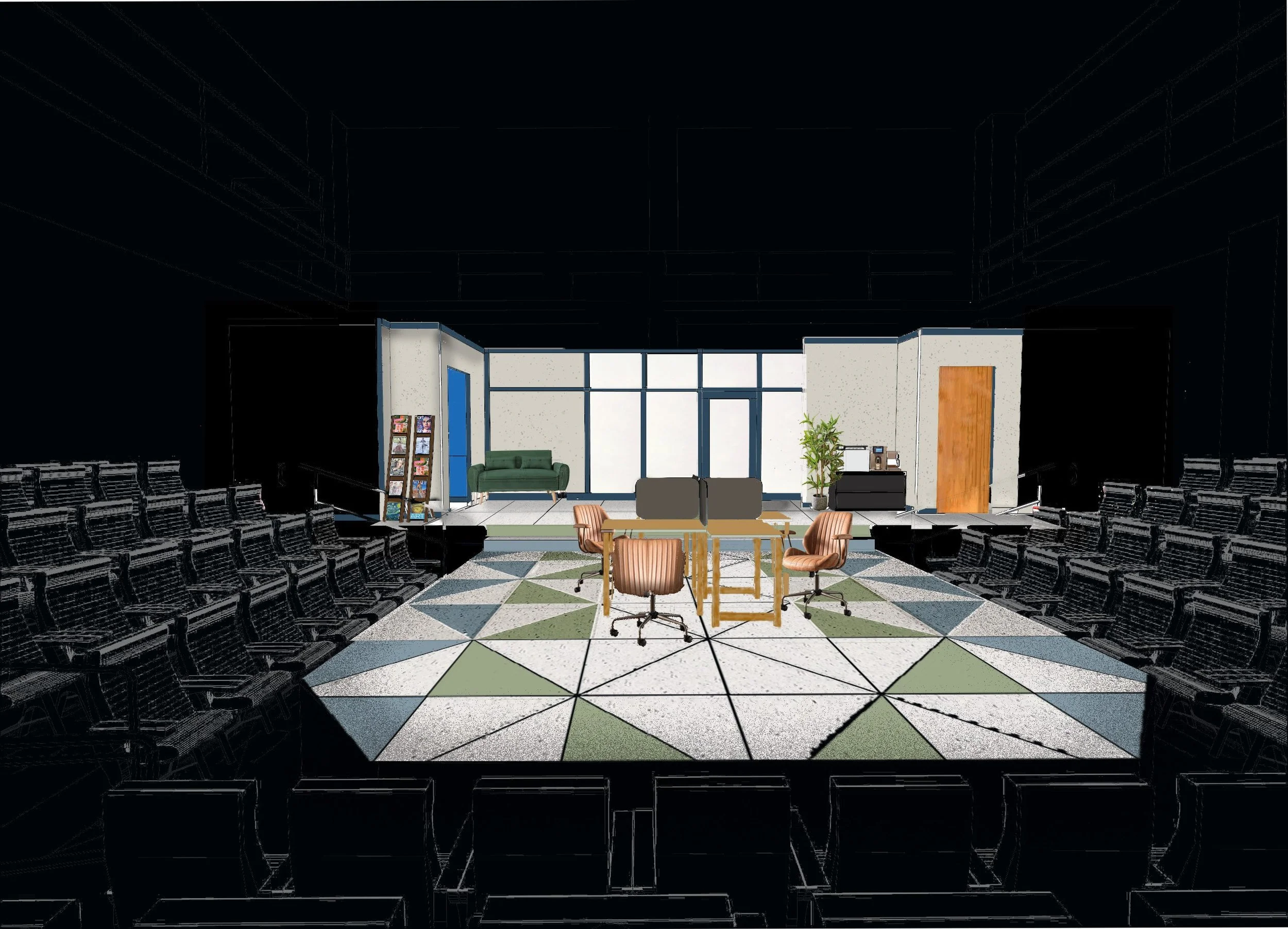 Rendering 1.jpg