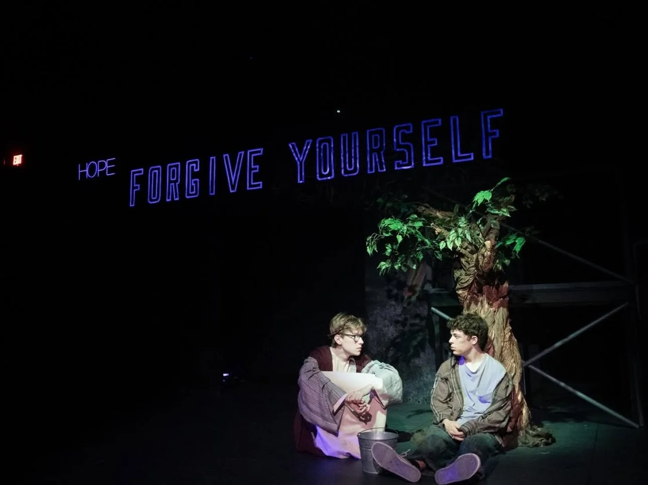 UV Painting 2.jpg