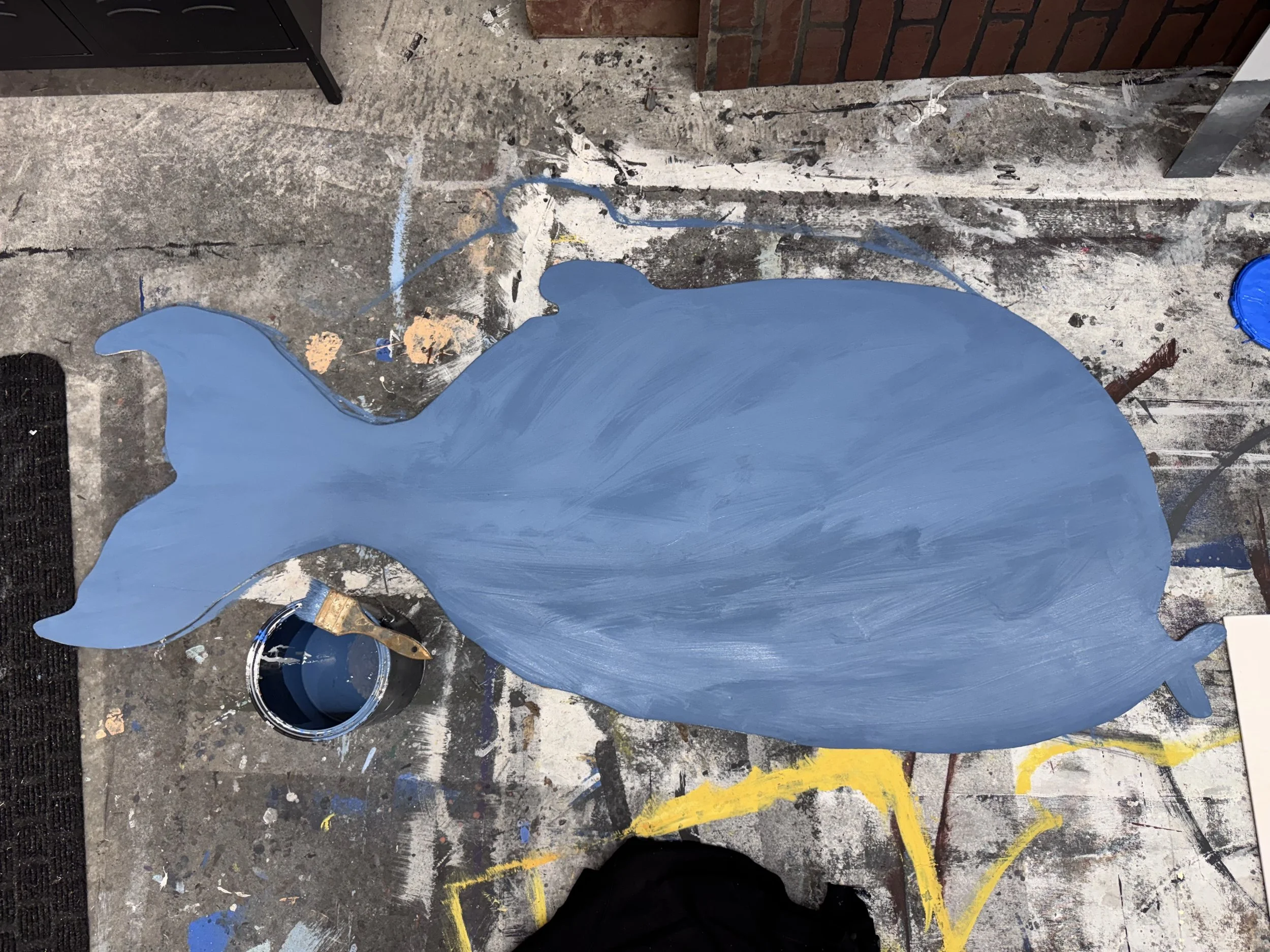 paint 4.jpg