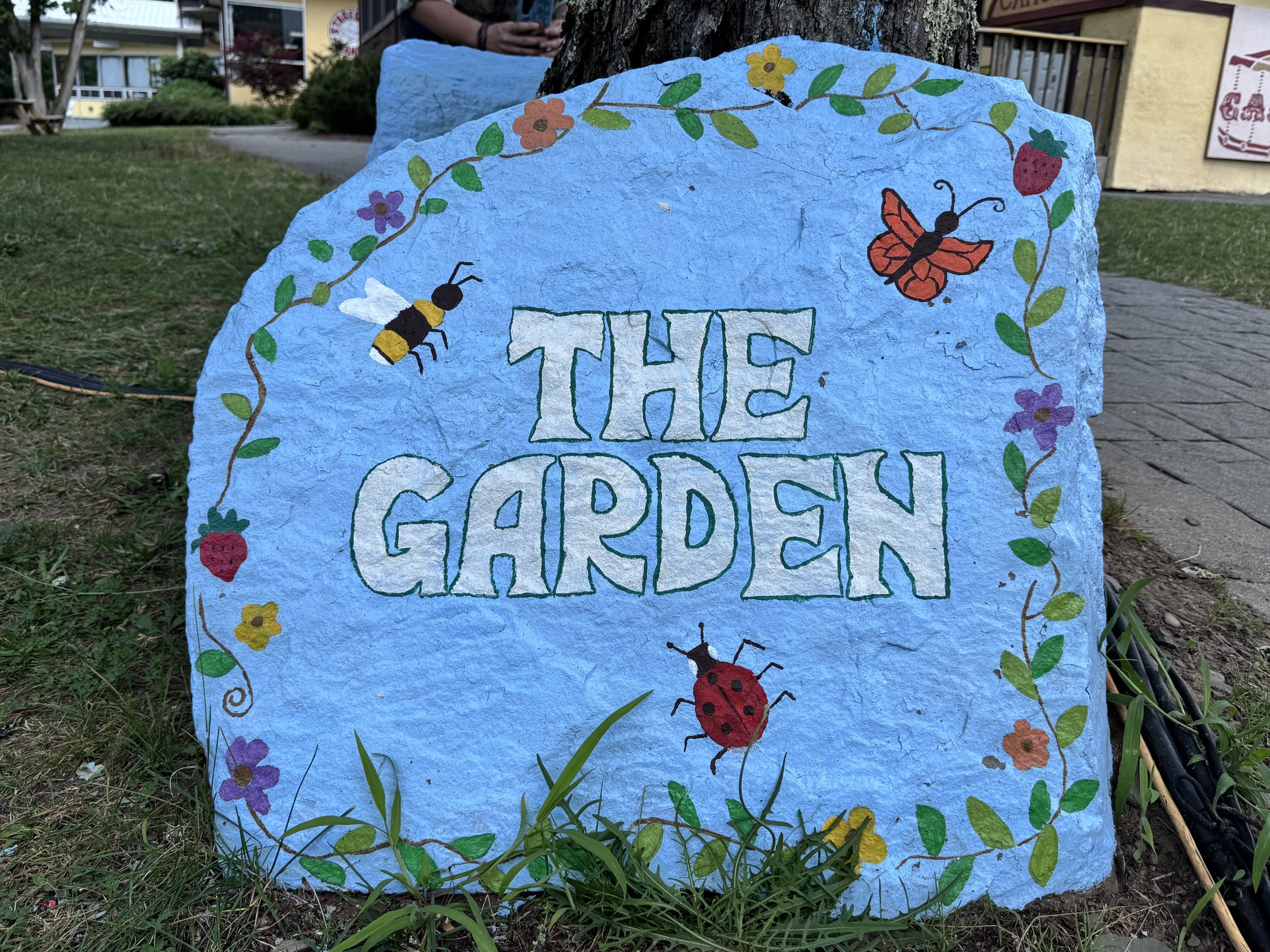 Garden.jpg