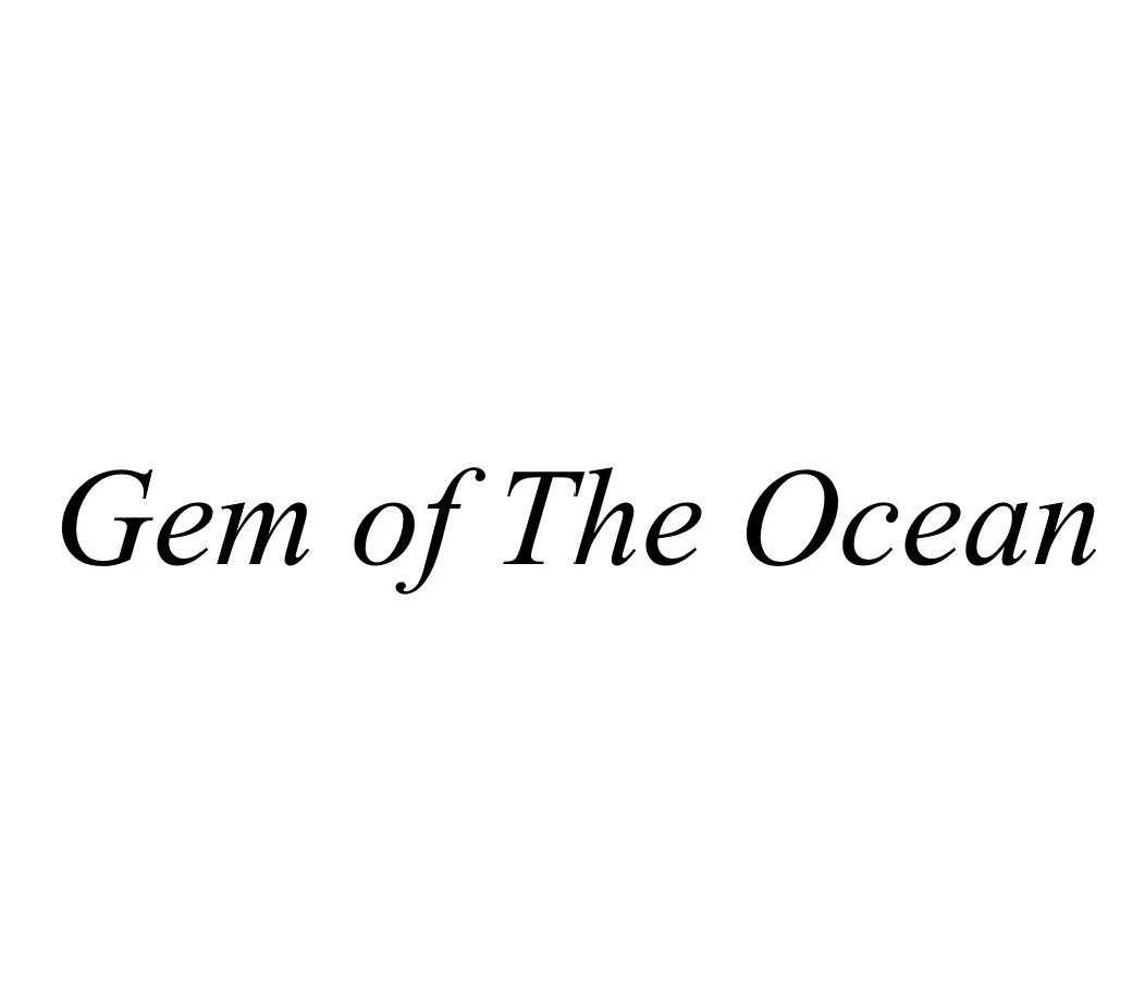 Gem 1.jpg