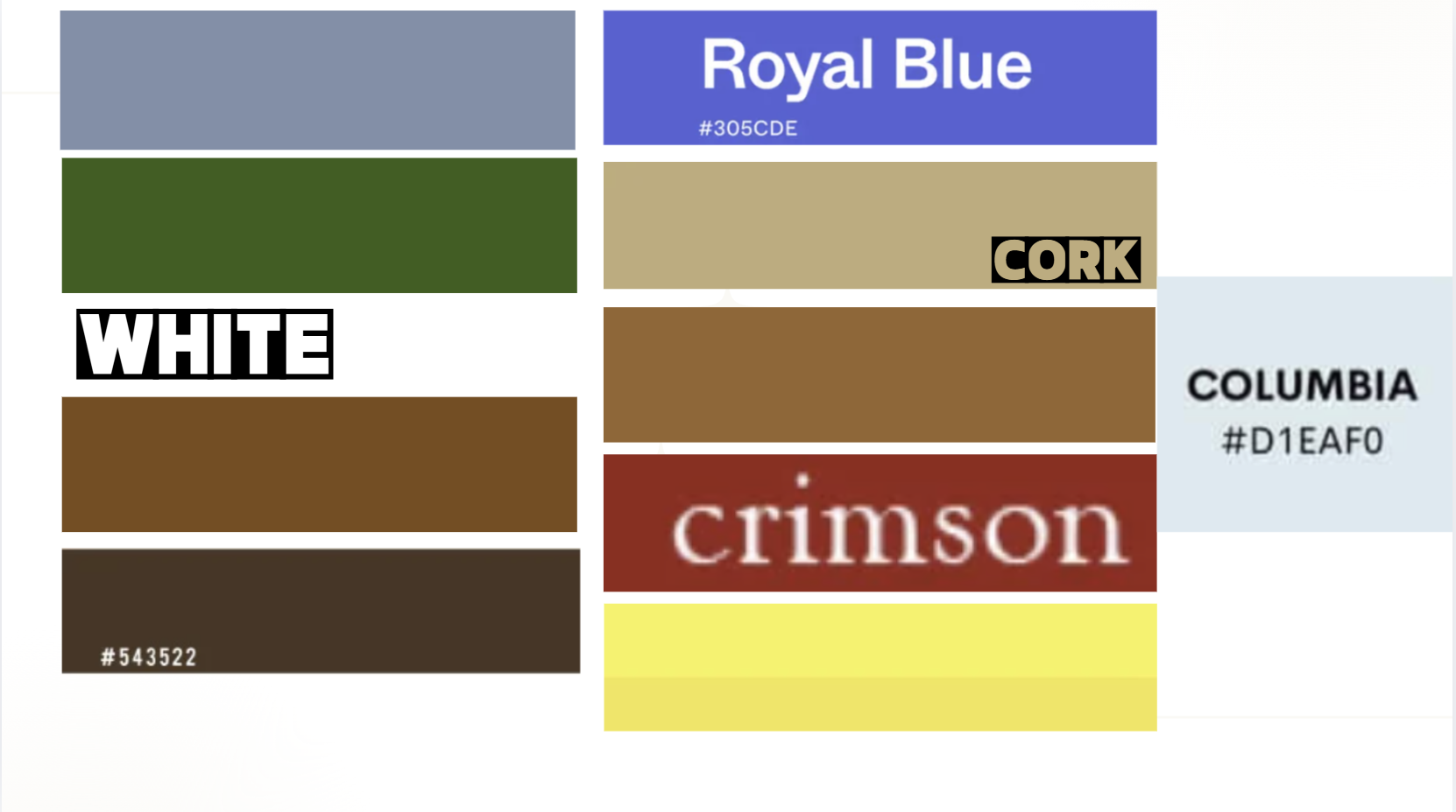 Screenshot 2026-08-27 152442.png