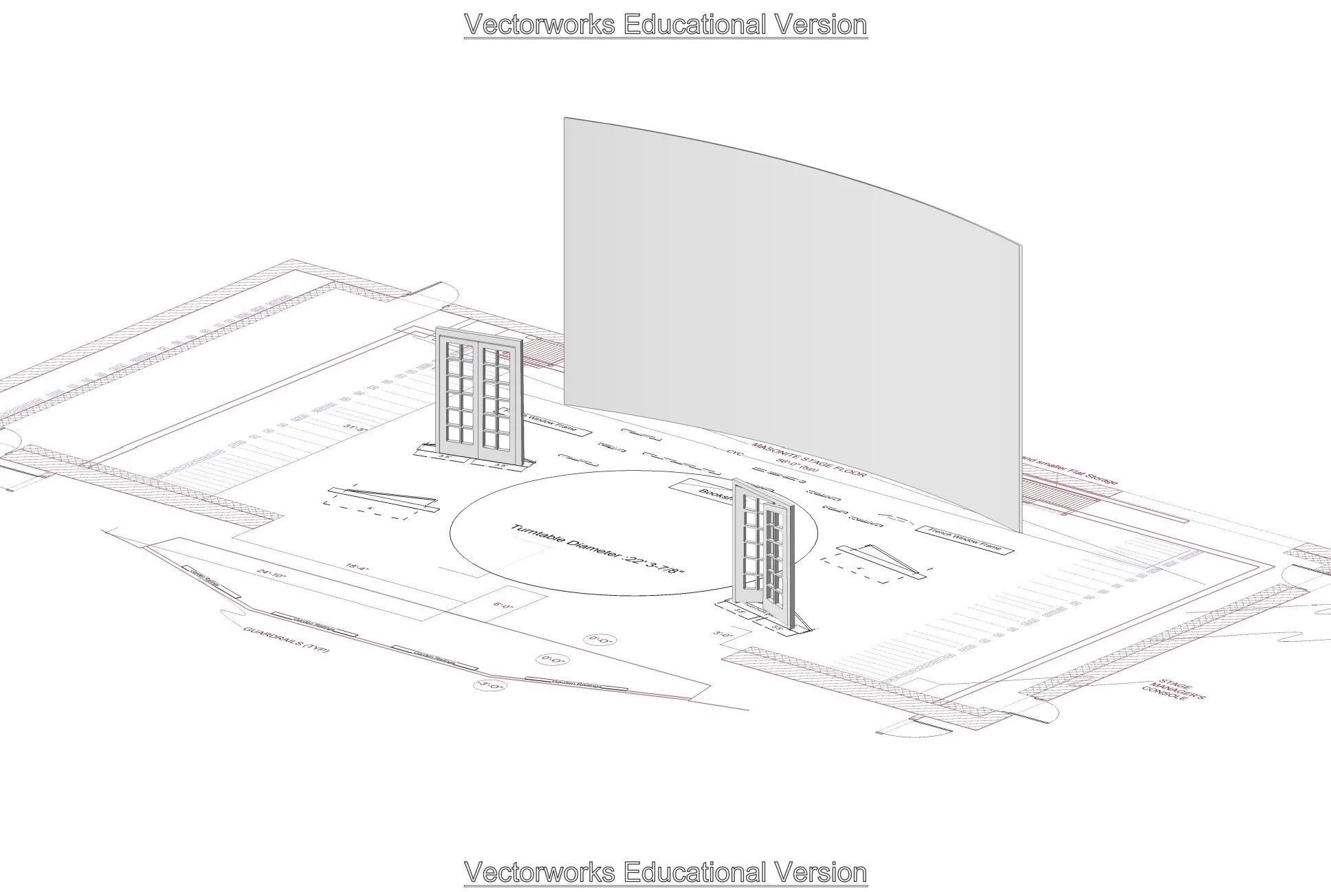 P7.jpg