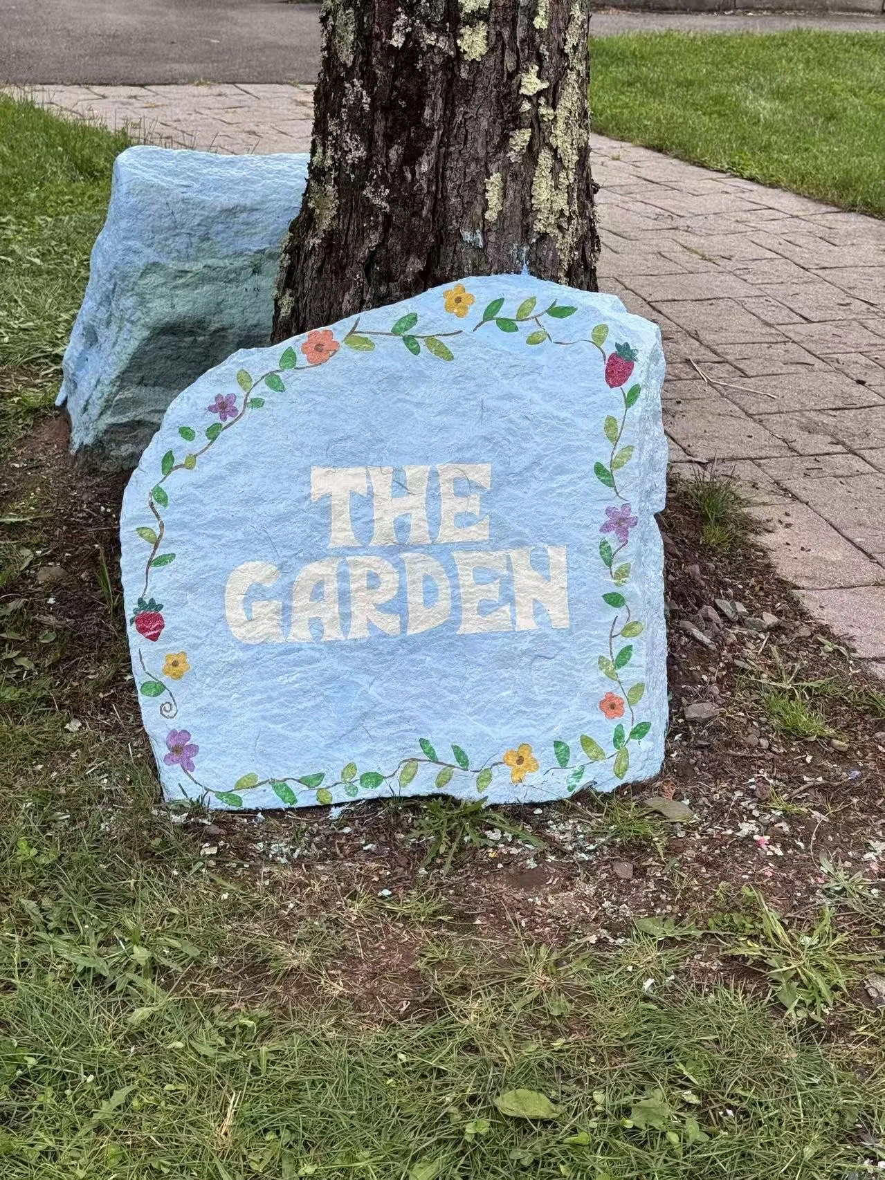 Garden 2.jpg