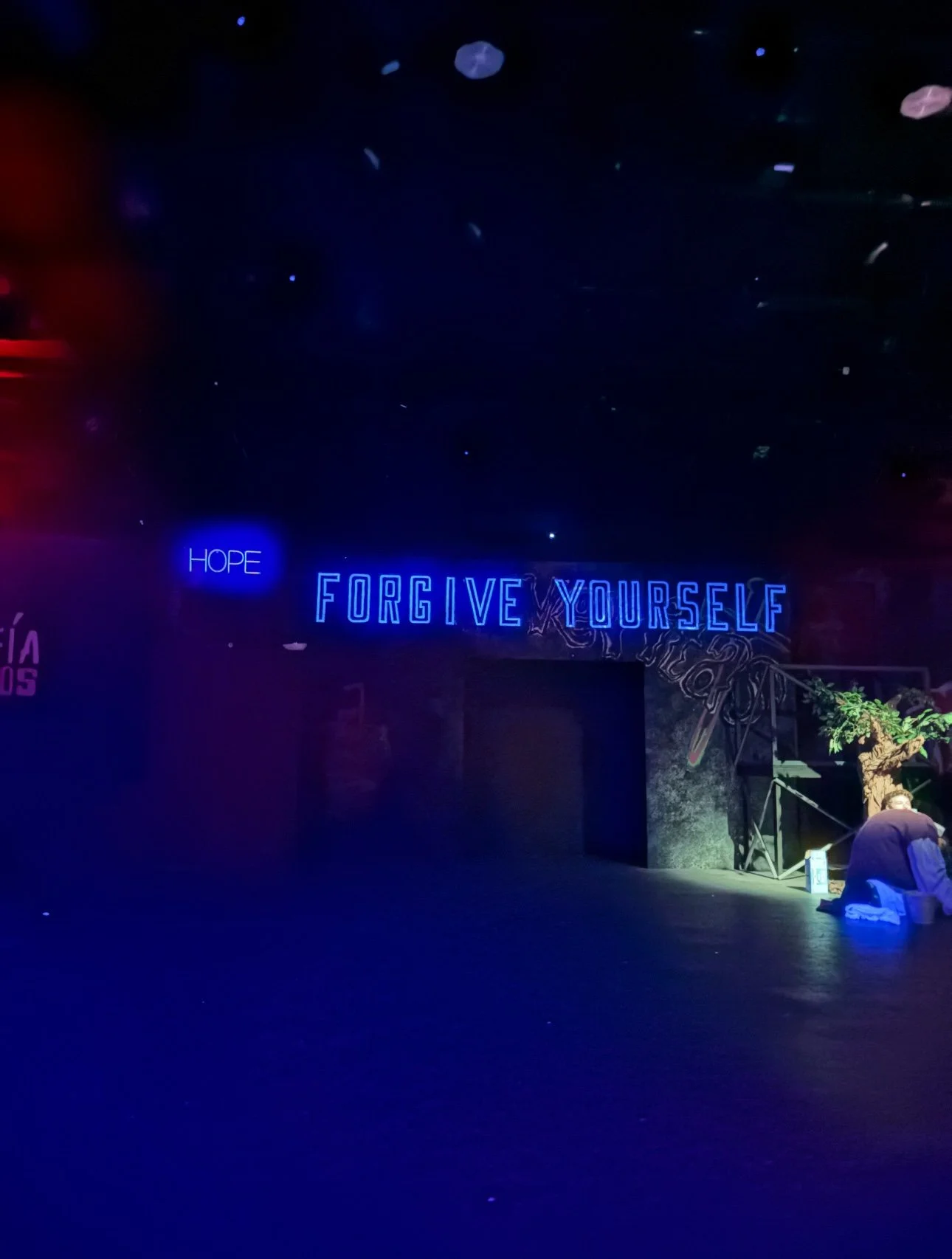 UV Painting1.jpg