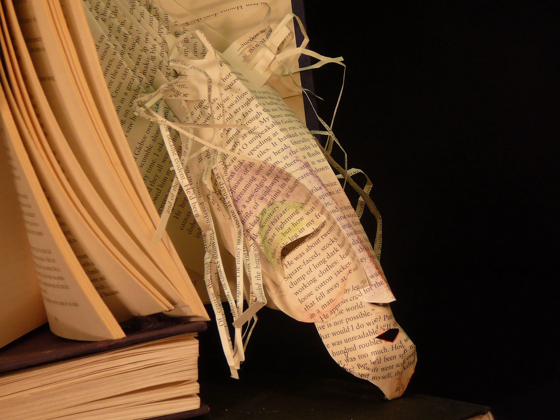 Passmore_Beginning (detail).jpg