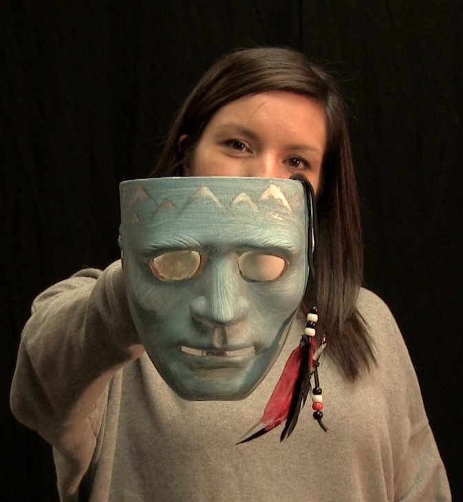 Taste of VIEW - Inviting Youth at Sparrow ArtSpace - FREE