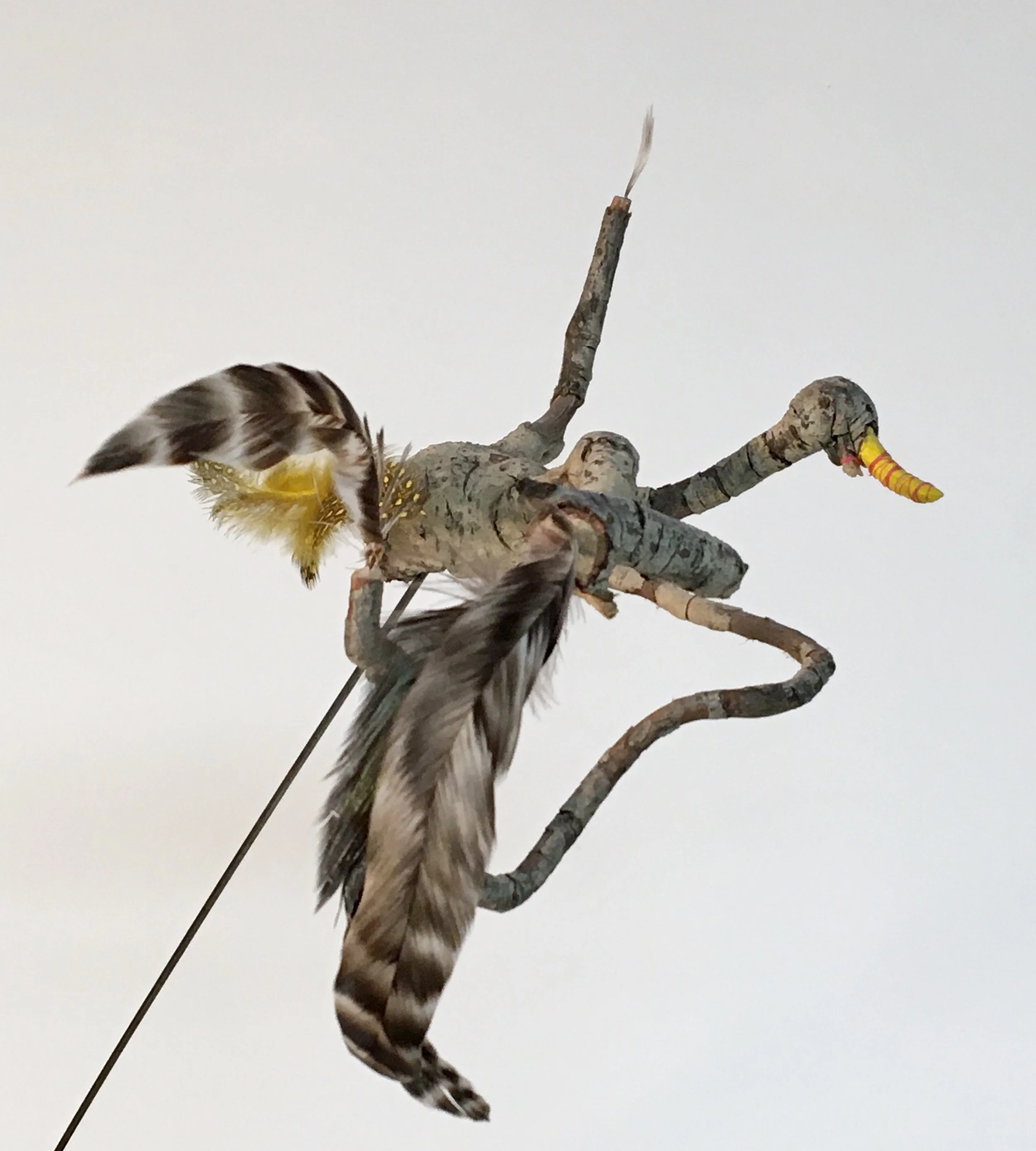 Twig puppet.jpg