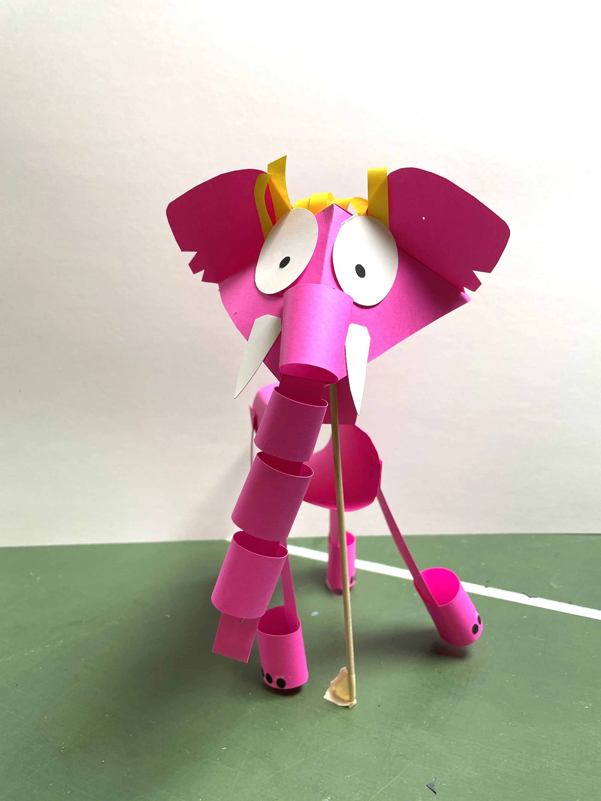 Elephant paper MG_6032.jpg