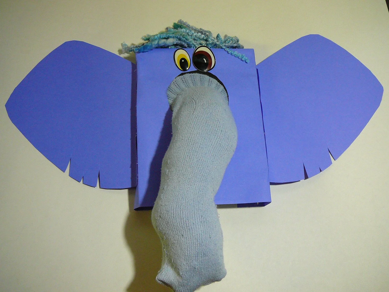 Elephant box and sock.jpg