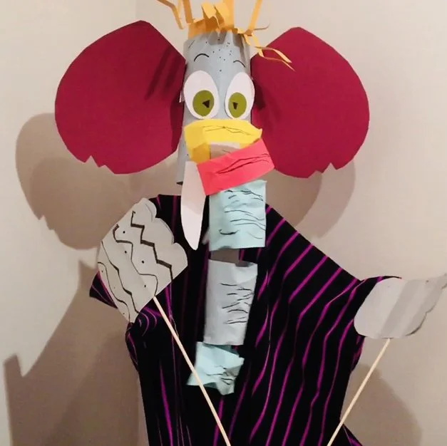 Elephant rod puppet.jpg