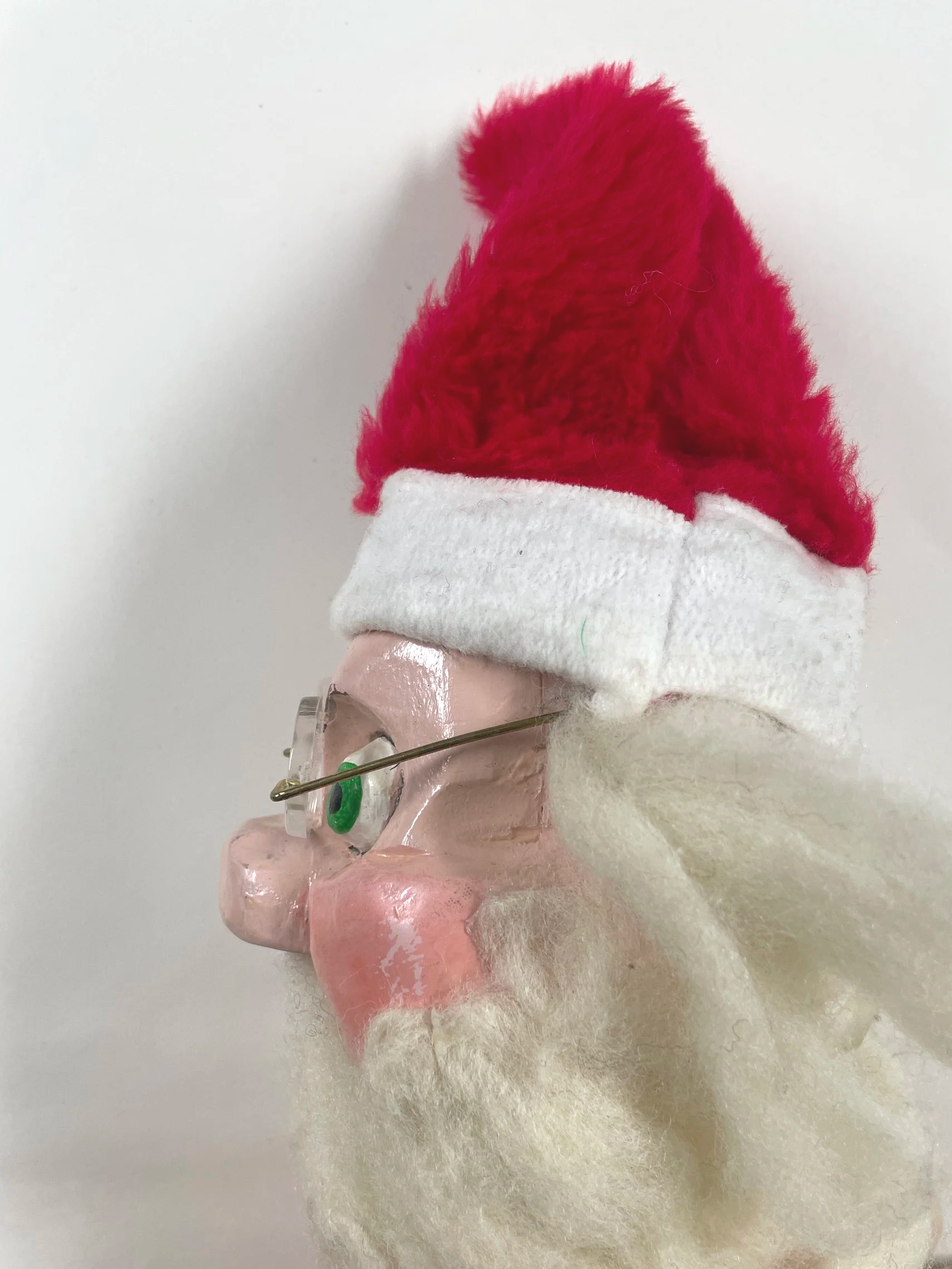 IMG_9034.png