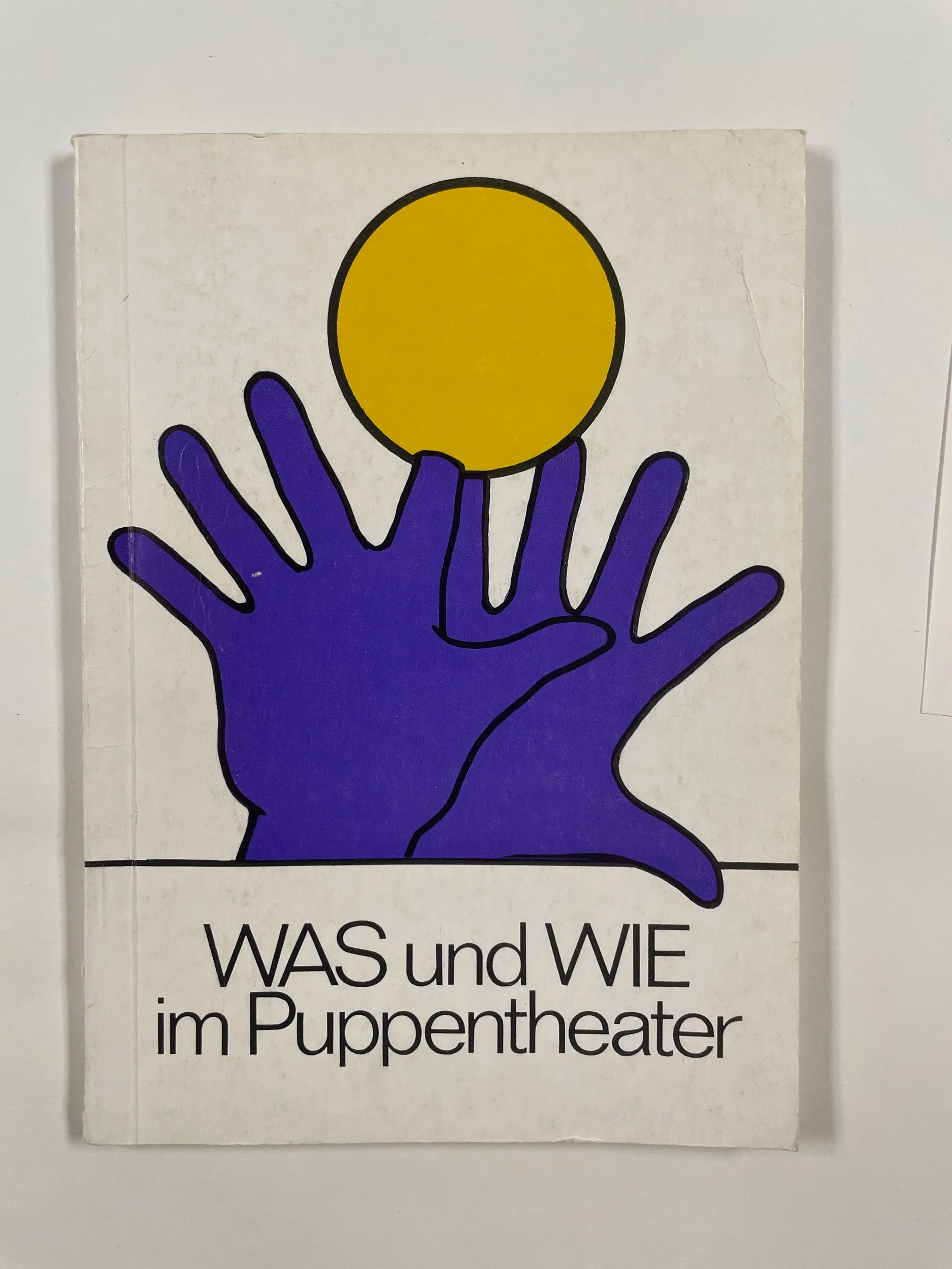 IMG_9027.png