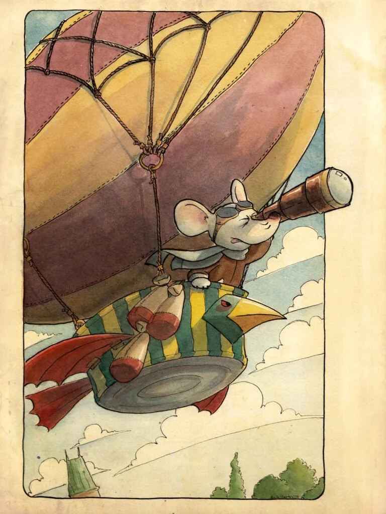 mouse_balloon_col-768x1024.jpg