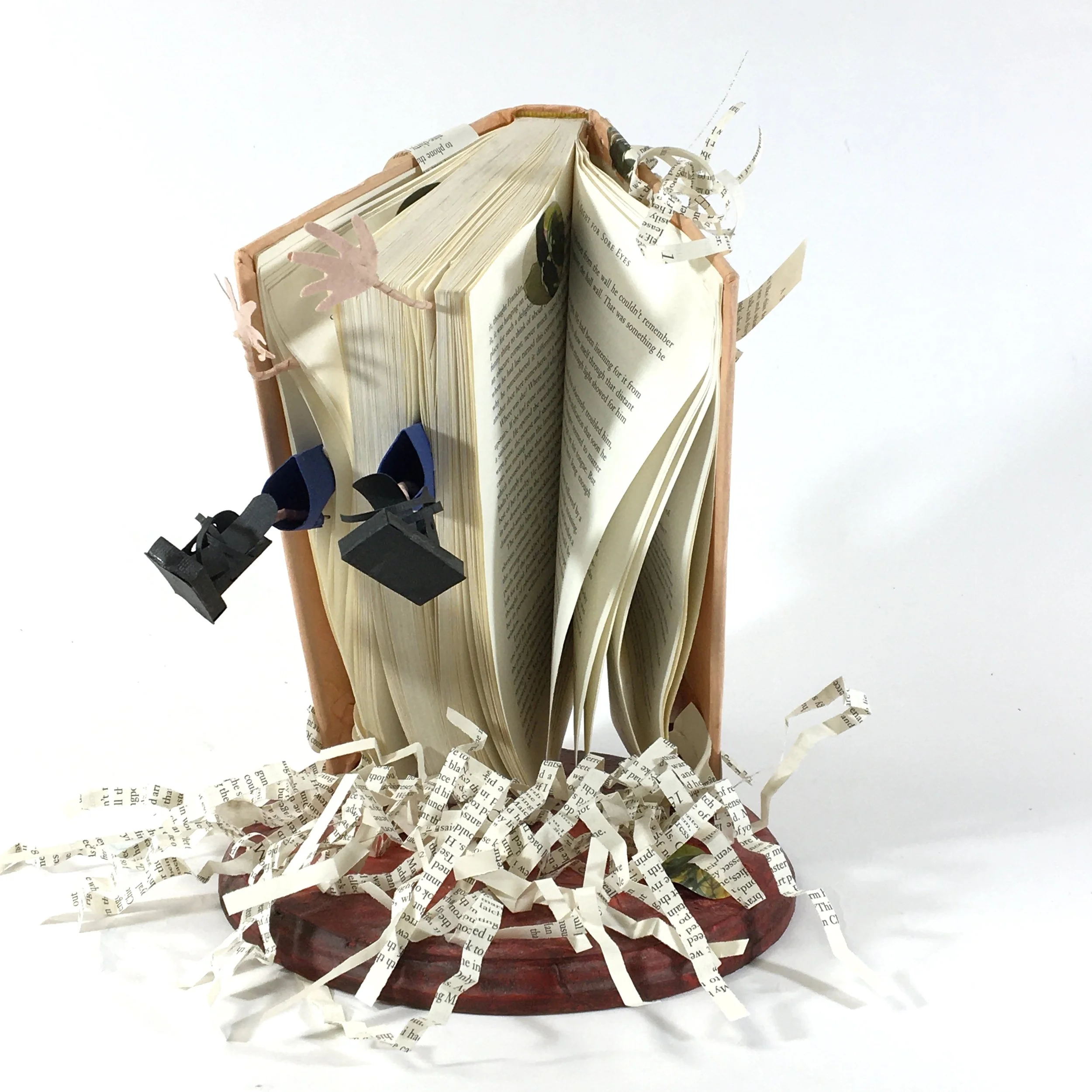 The Book - 1 IMG-5312.JPG