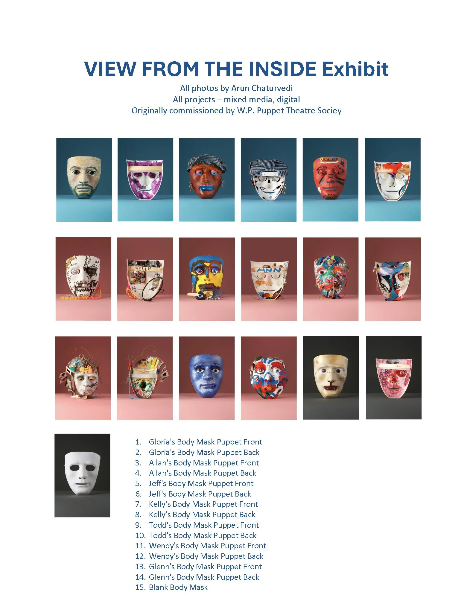 VIEW FROM THE INSIDE Exhibit.jpg