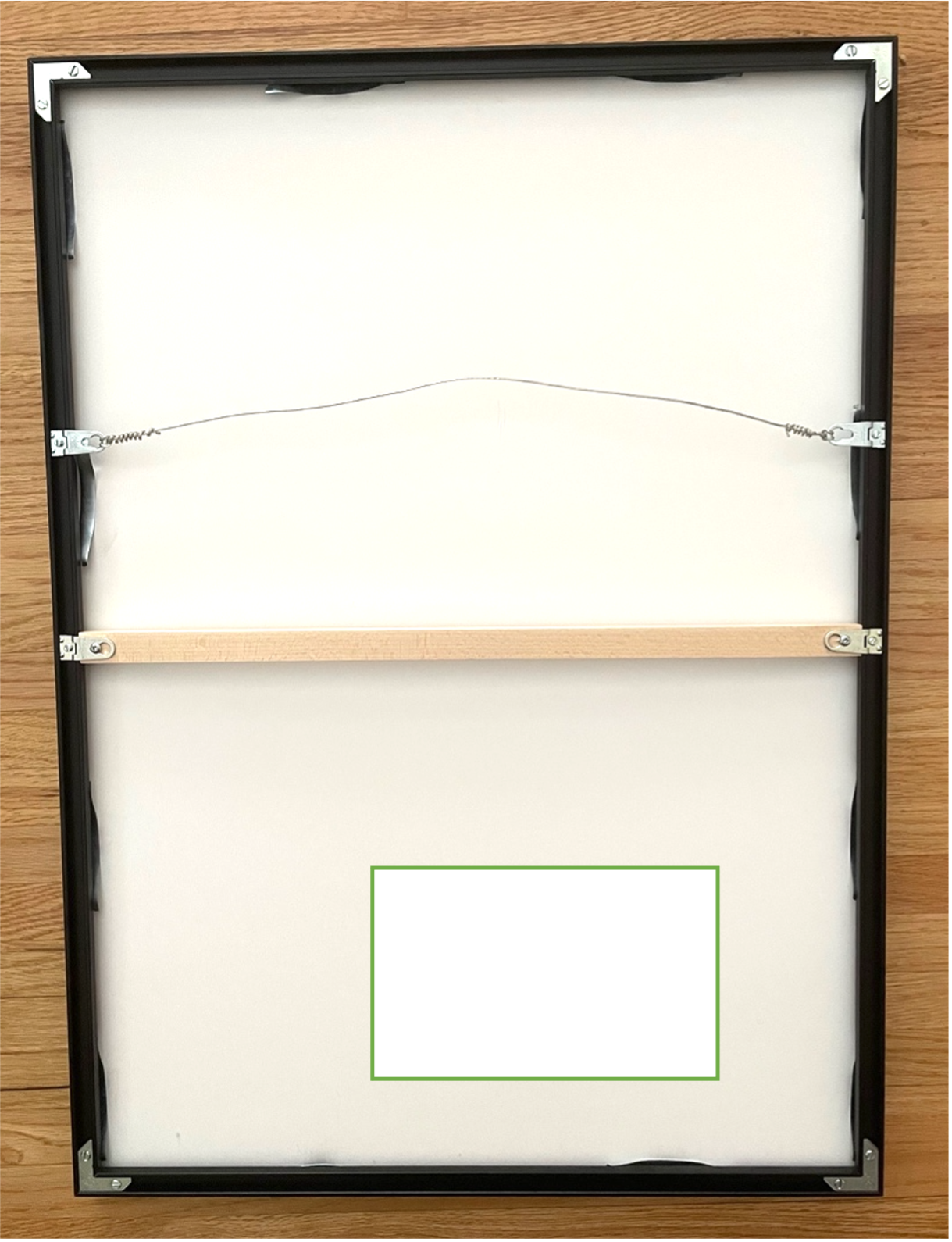 Frame back 20 x 28 inches.png