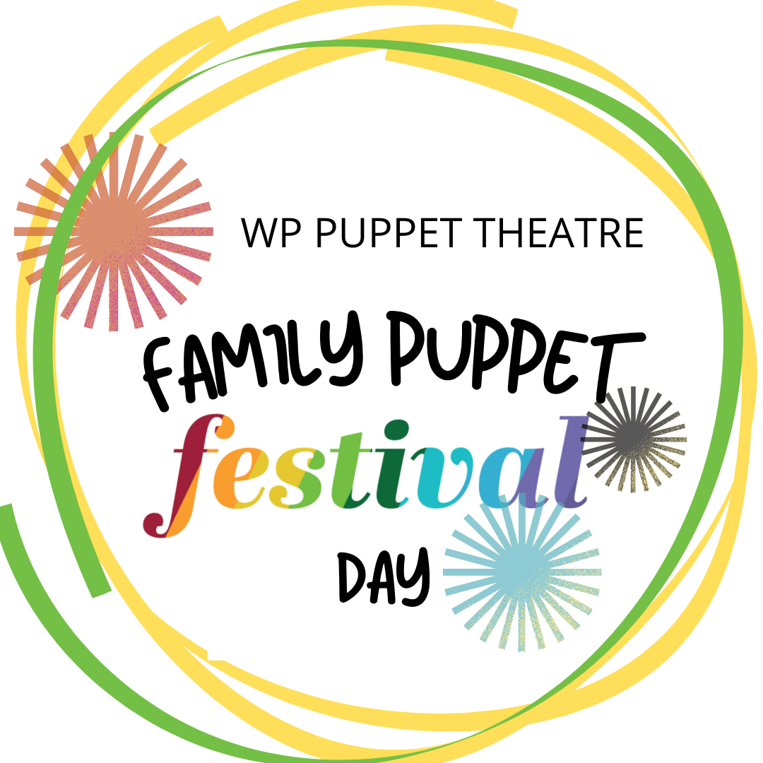 Events — WP Puppet Theatre